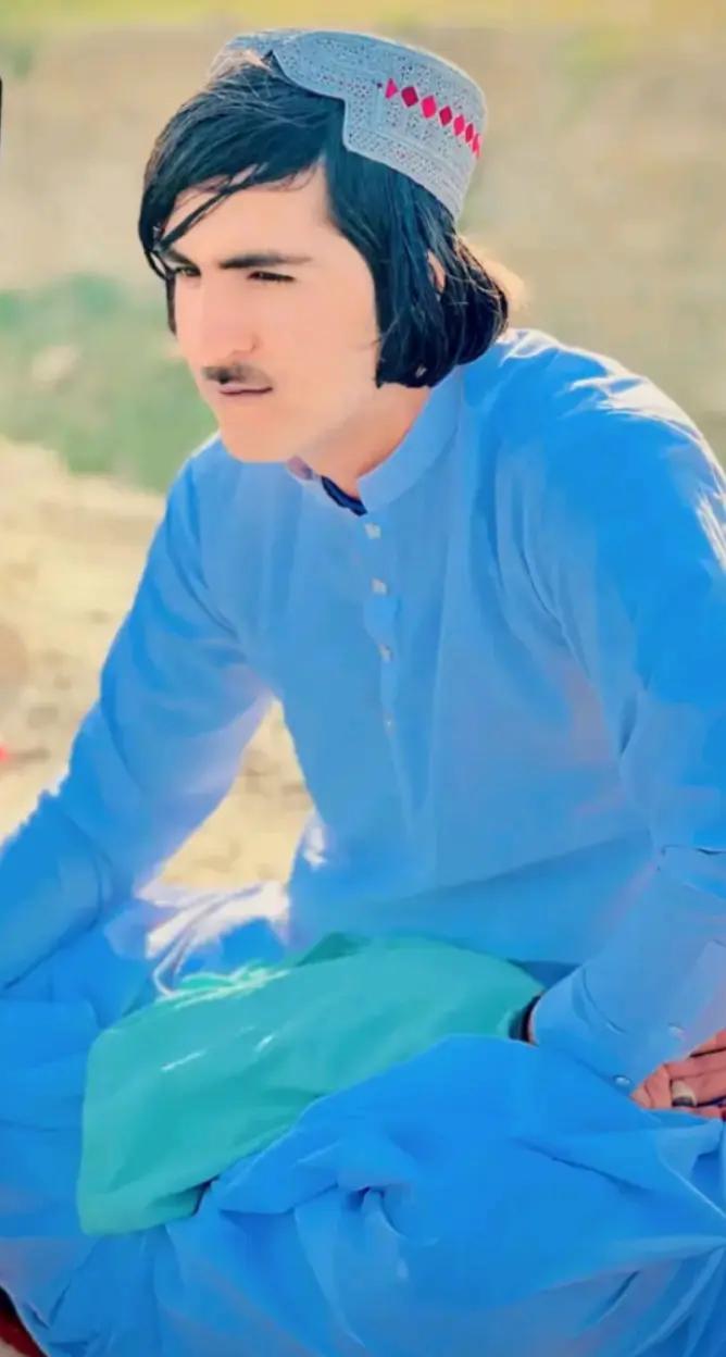 @بصیر جانی 🦁🦁🇦🇫🇦🇫