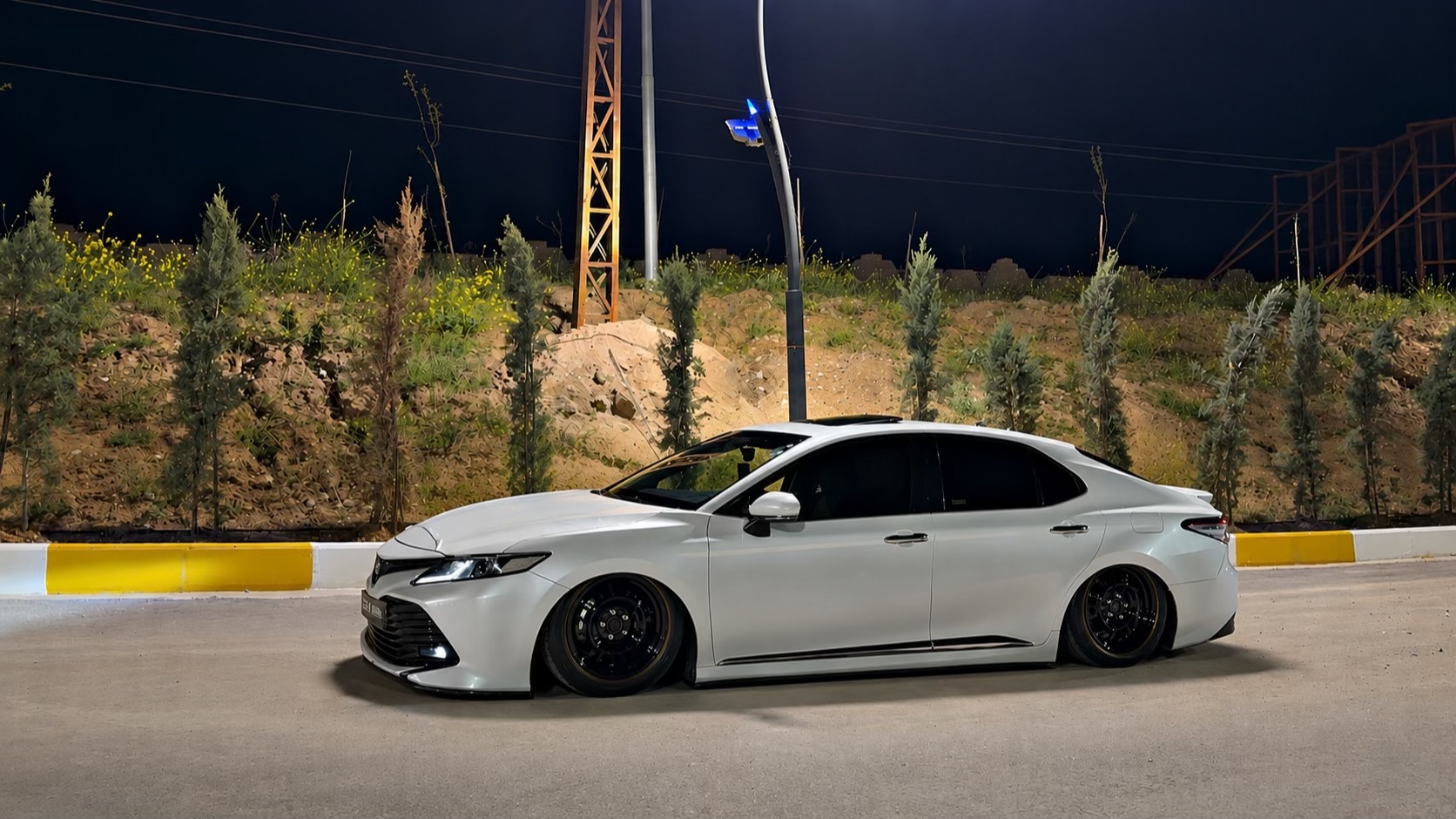 @﮼🏎️بینەر ﮼کامری🏎️