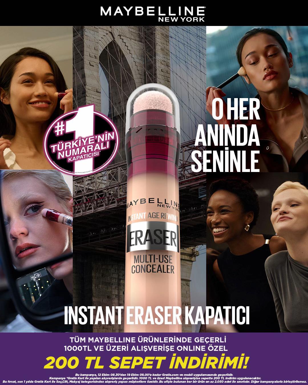 @Gratis