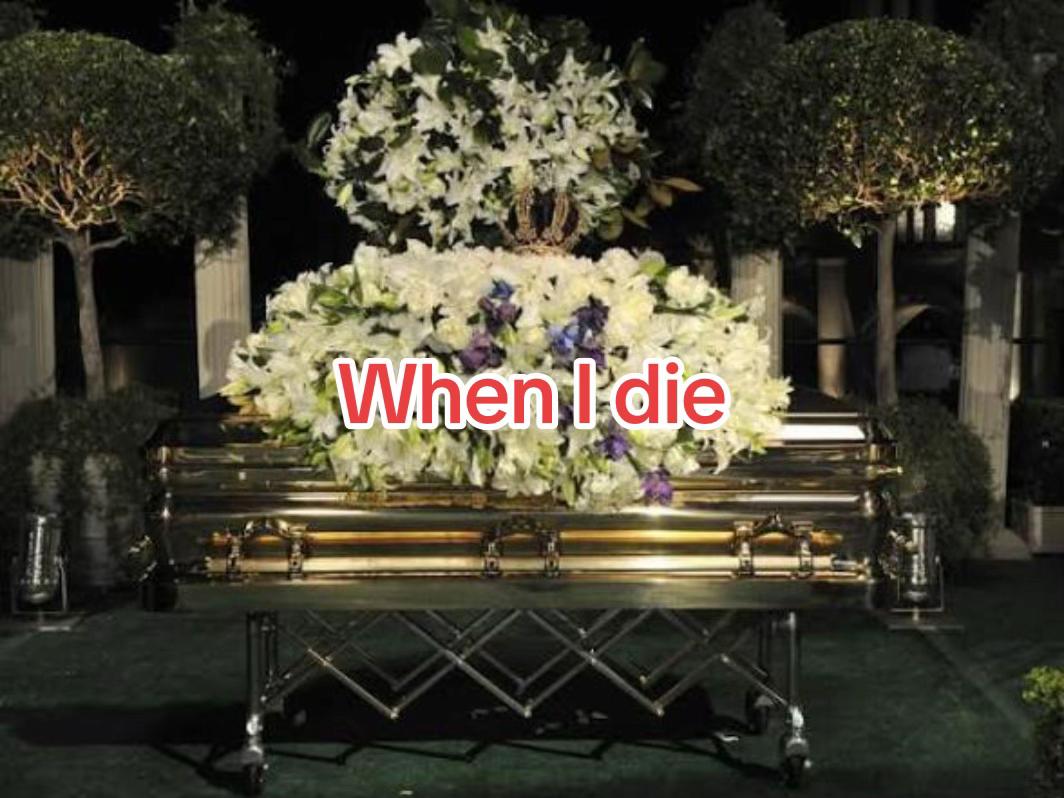 @Mia Tyson