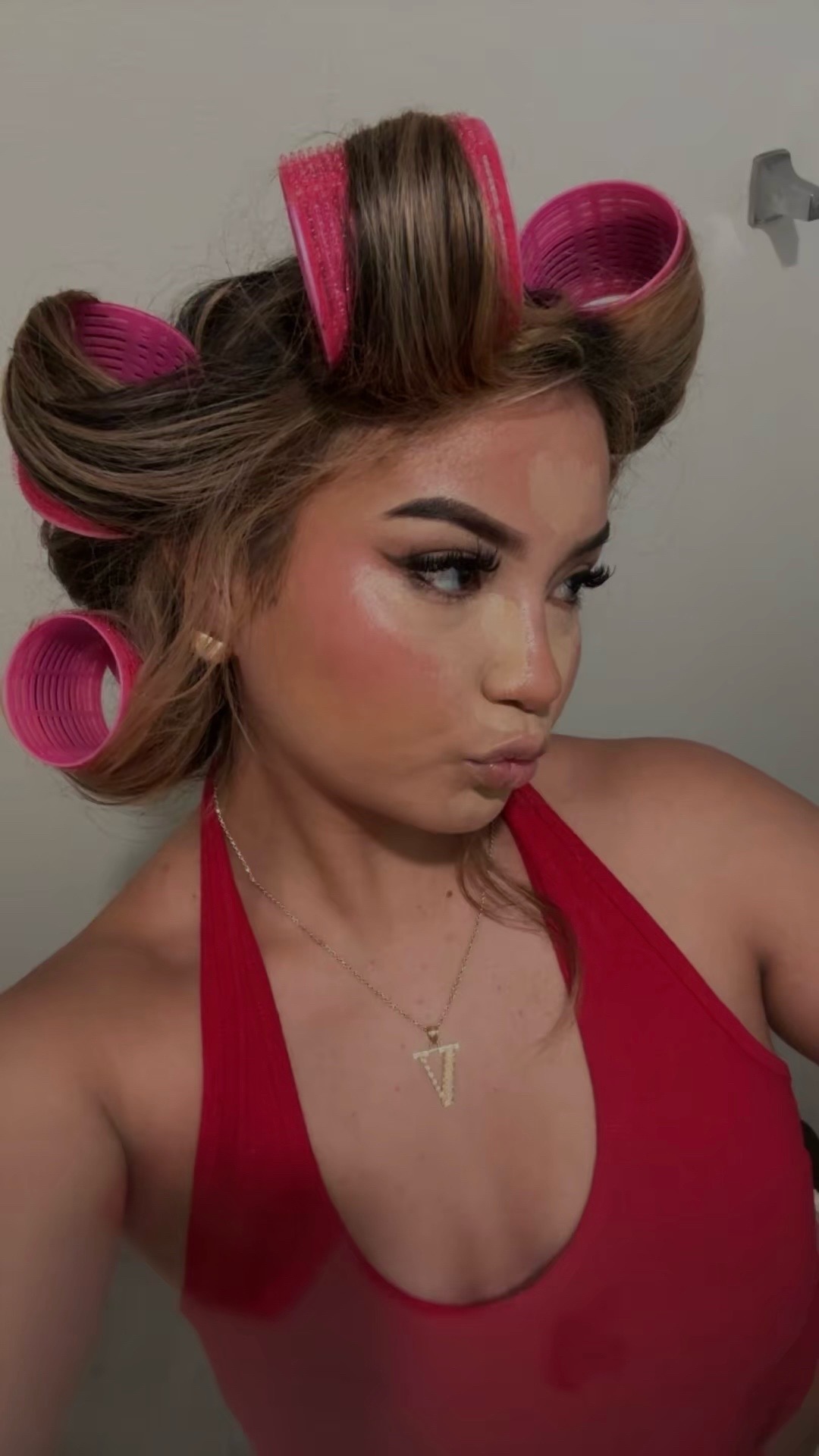 @Tori