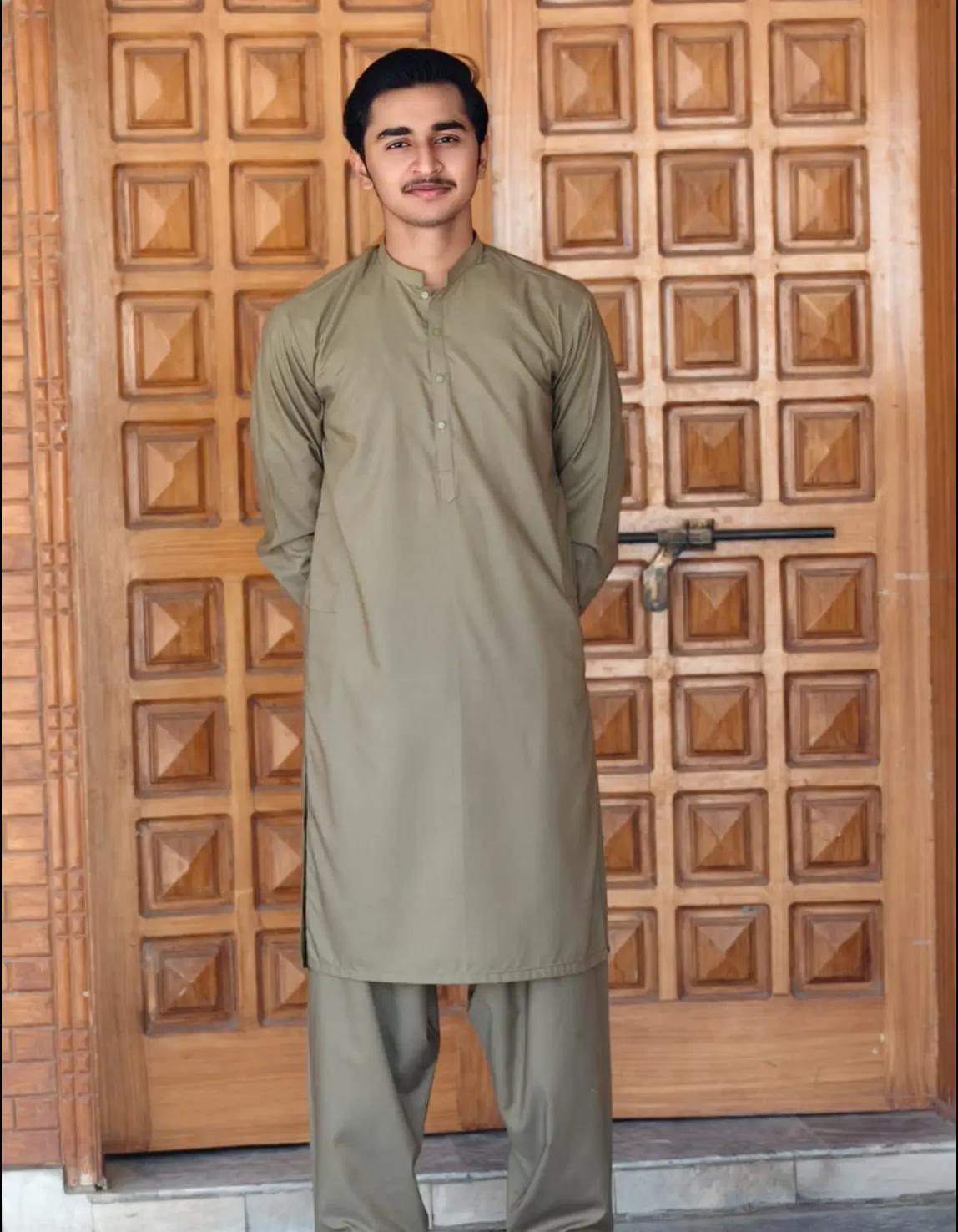 @🩷عبداللہ🤍