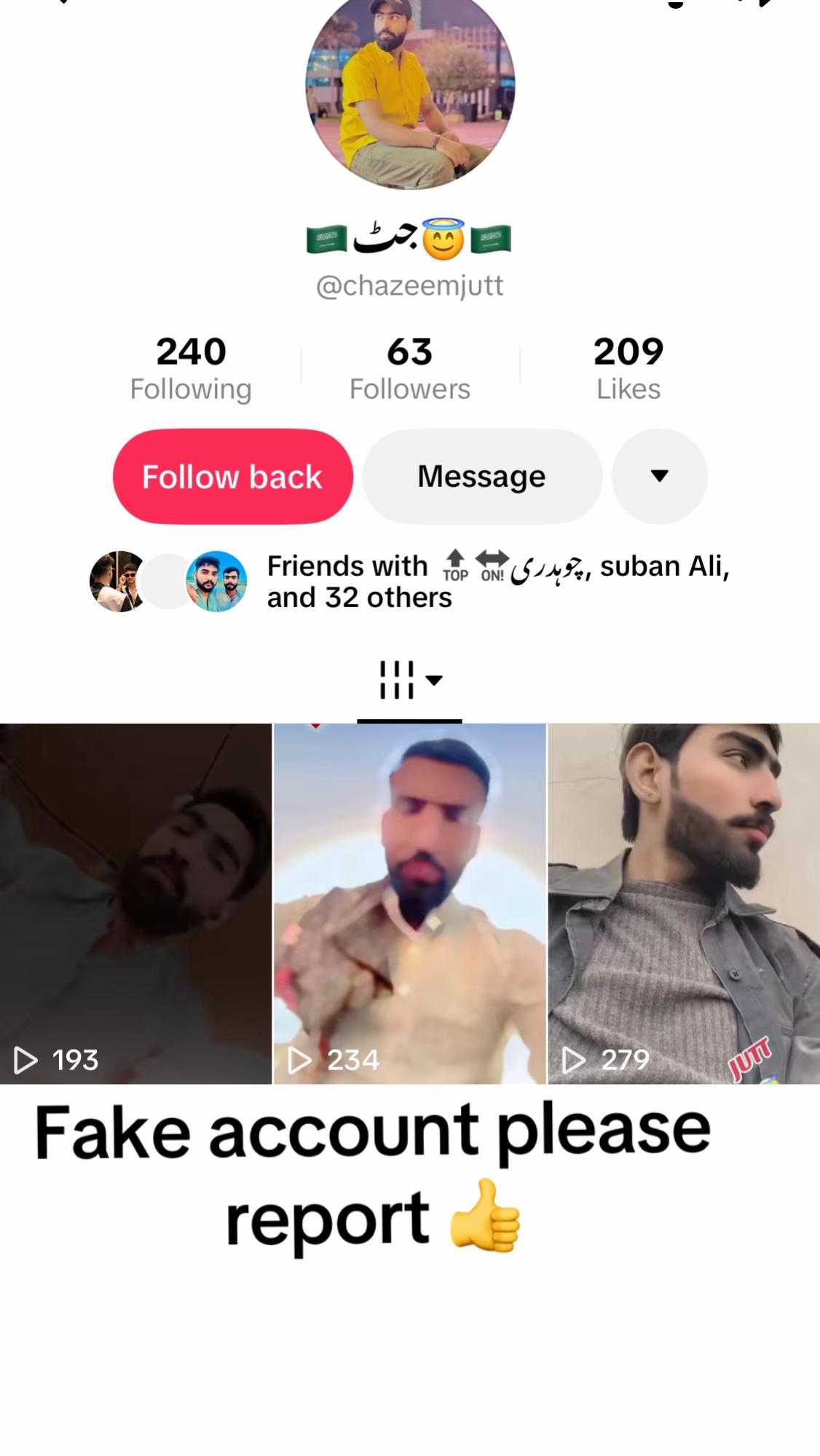 @🇵🇰عظیم جٹ🇸🇦🇮🇹