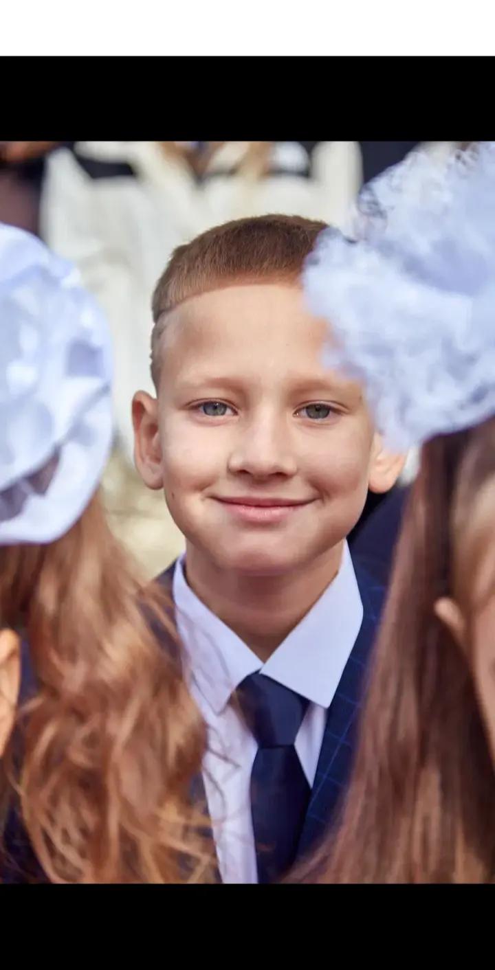 @Крестина Зинкович