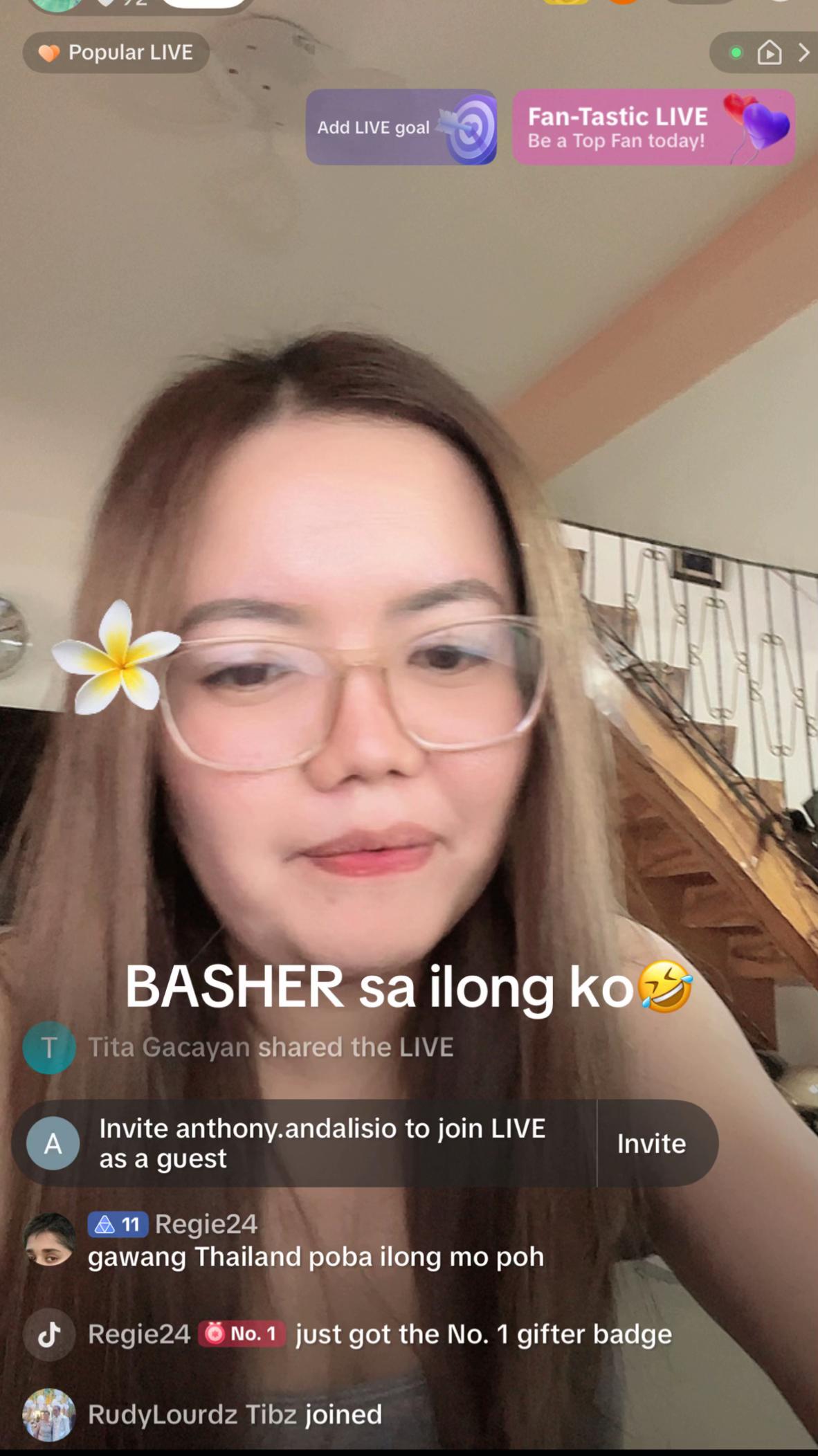 @Ms Maldita