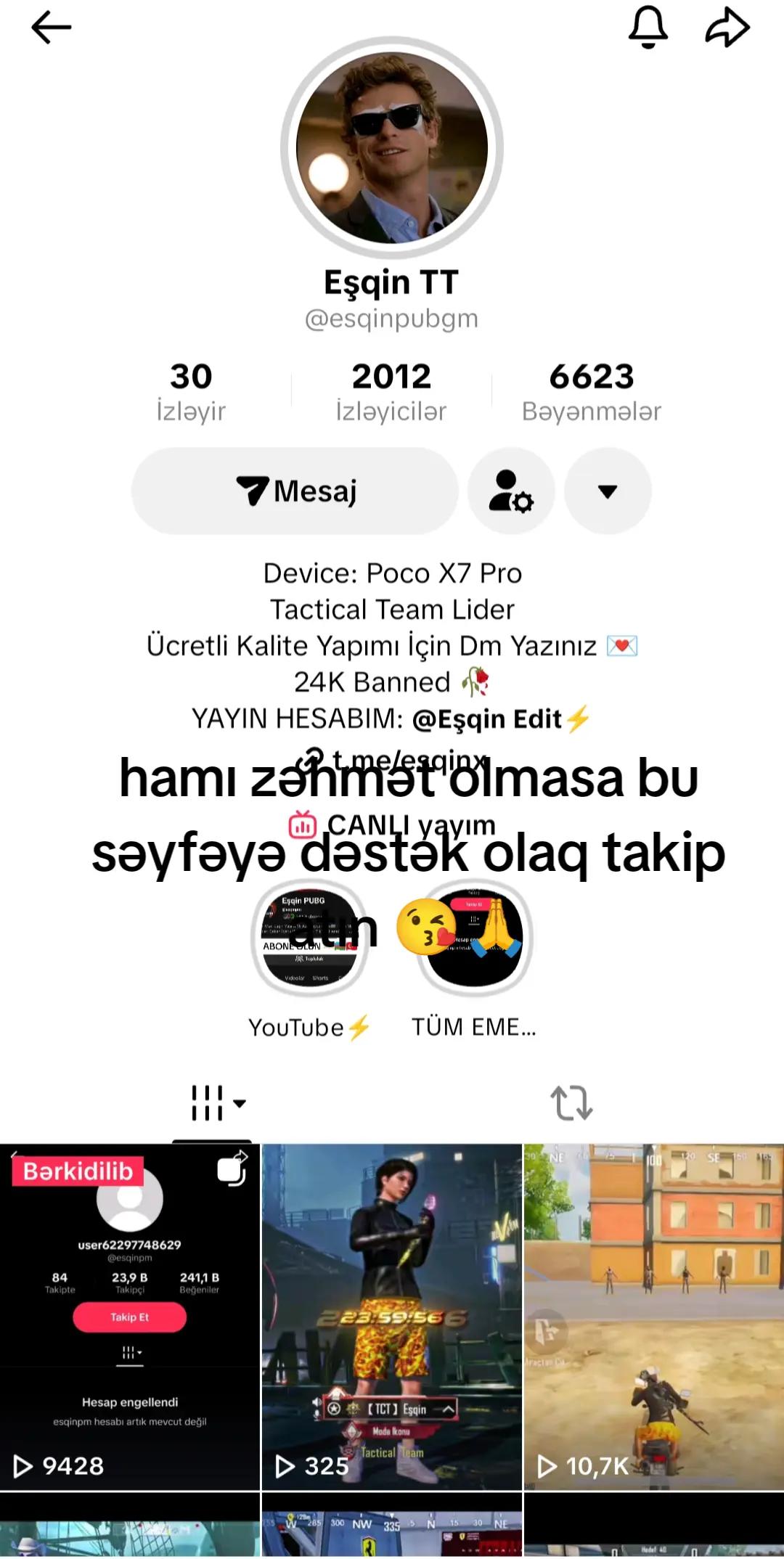 @Eşqin TT
