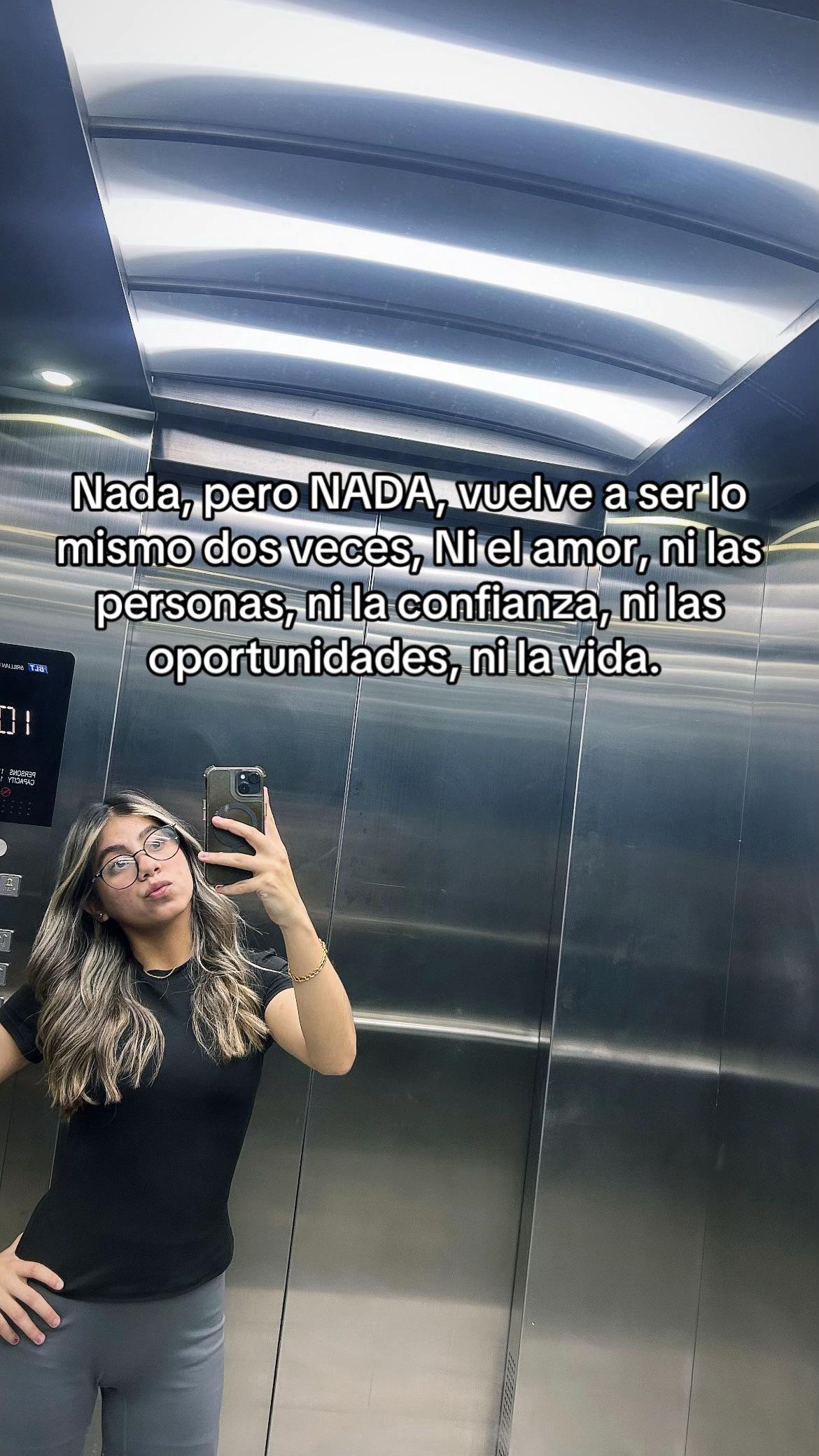 @Alison Grimaldo