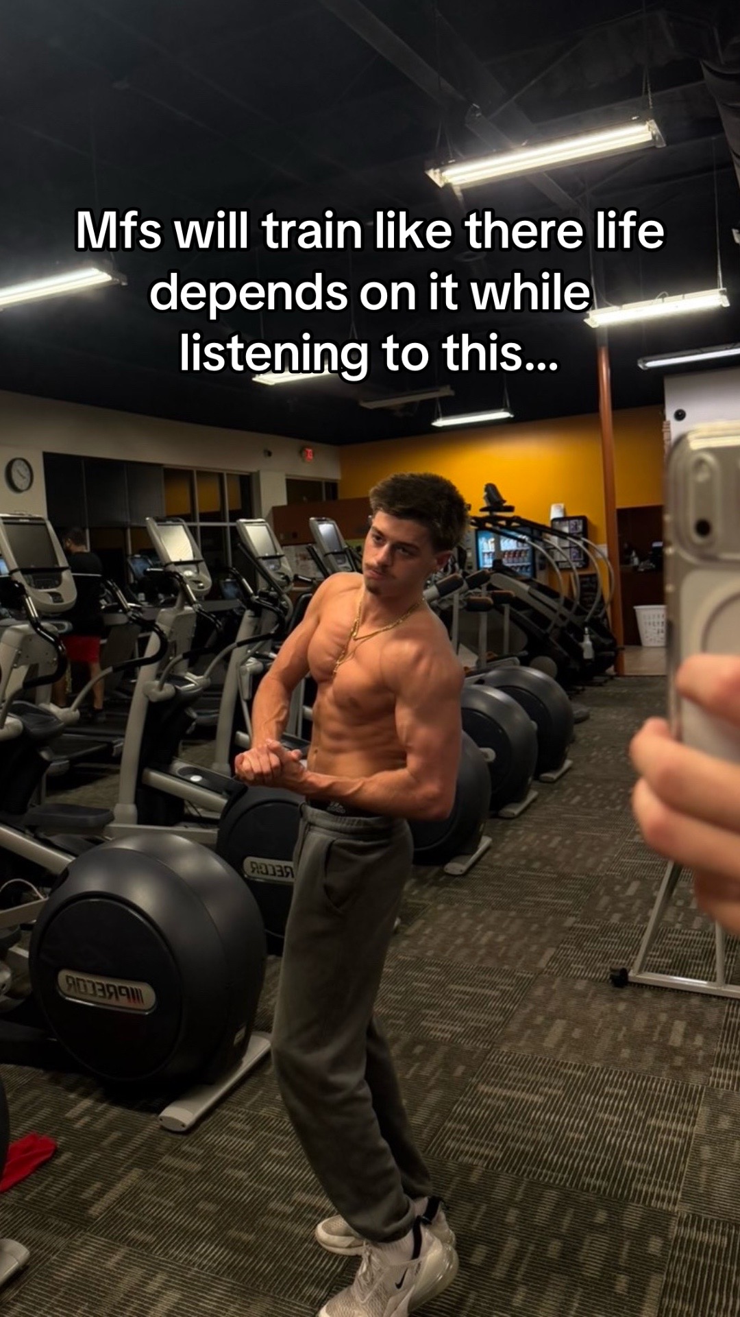 @RileyLiftsAlot