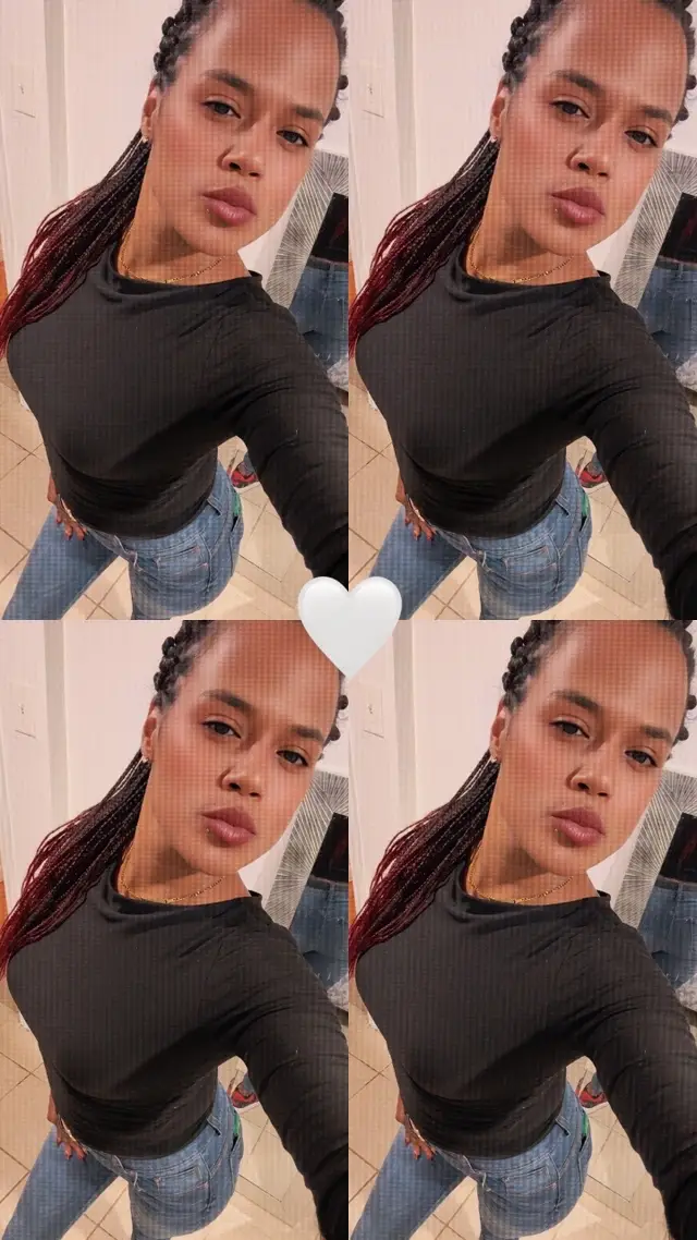 @pocahontas