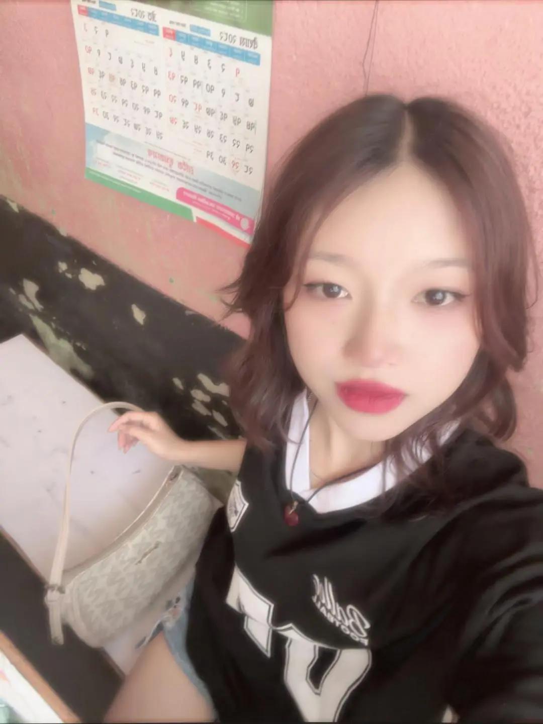 @Honeyyyyyyy 💗