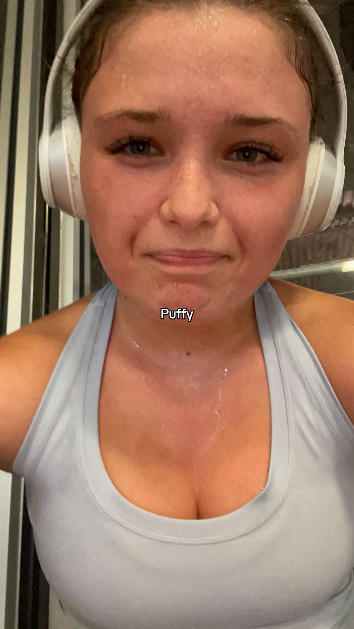 @Alexxxx