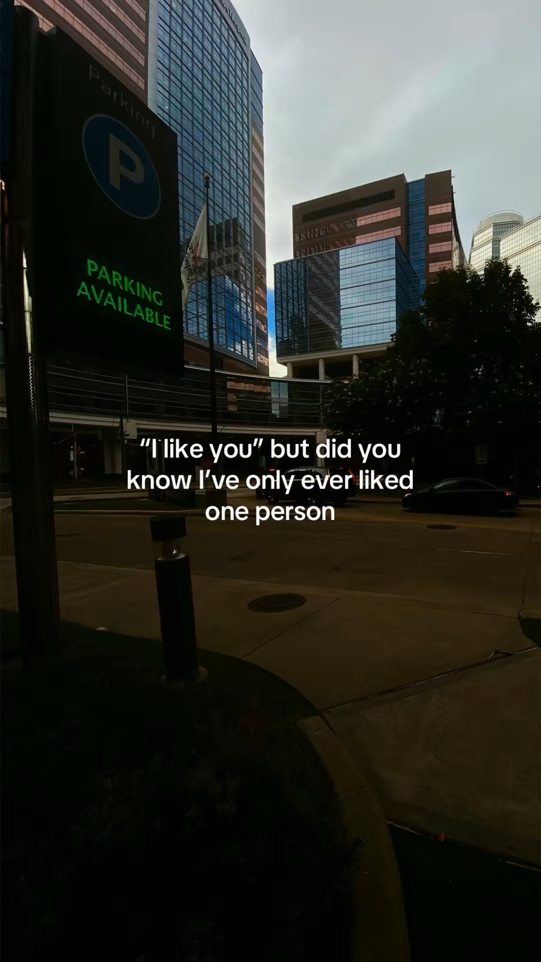 @🤍