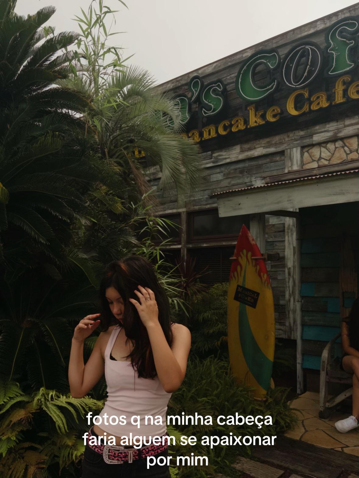 @akaᵐⁱⁿᵉ🧛🏻&zwj;♀️