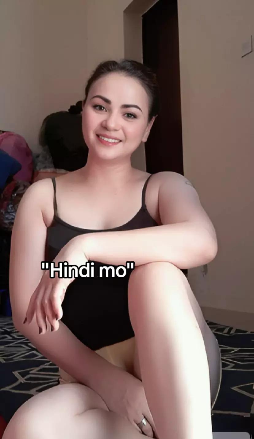 @🇵🇭🌈Ms.Osang🌈🇶🇦