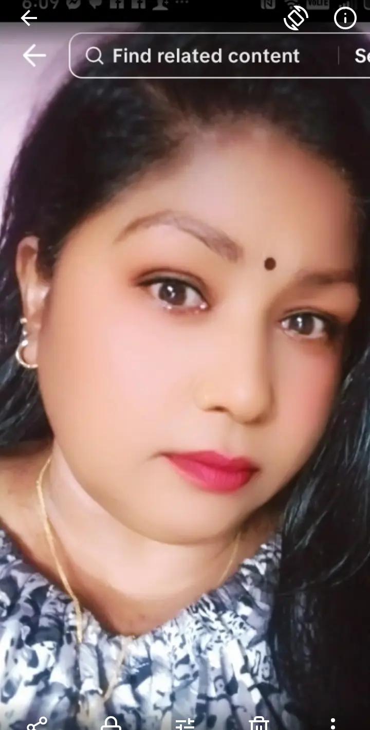 @sunitamaddheshiya4
