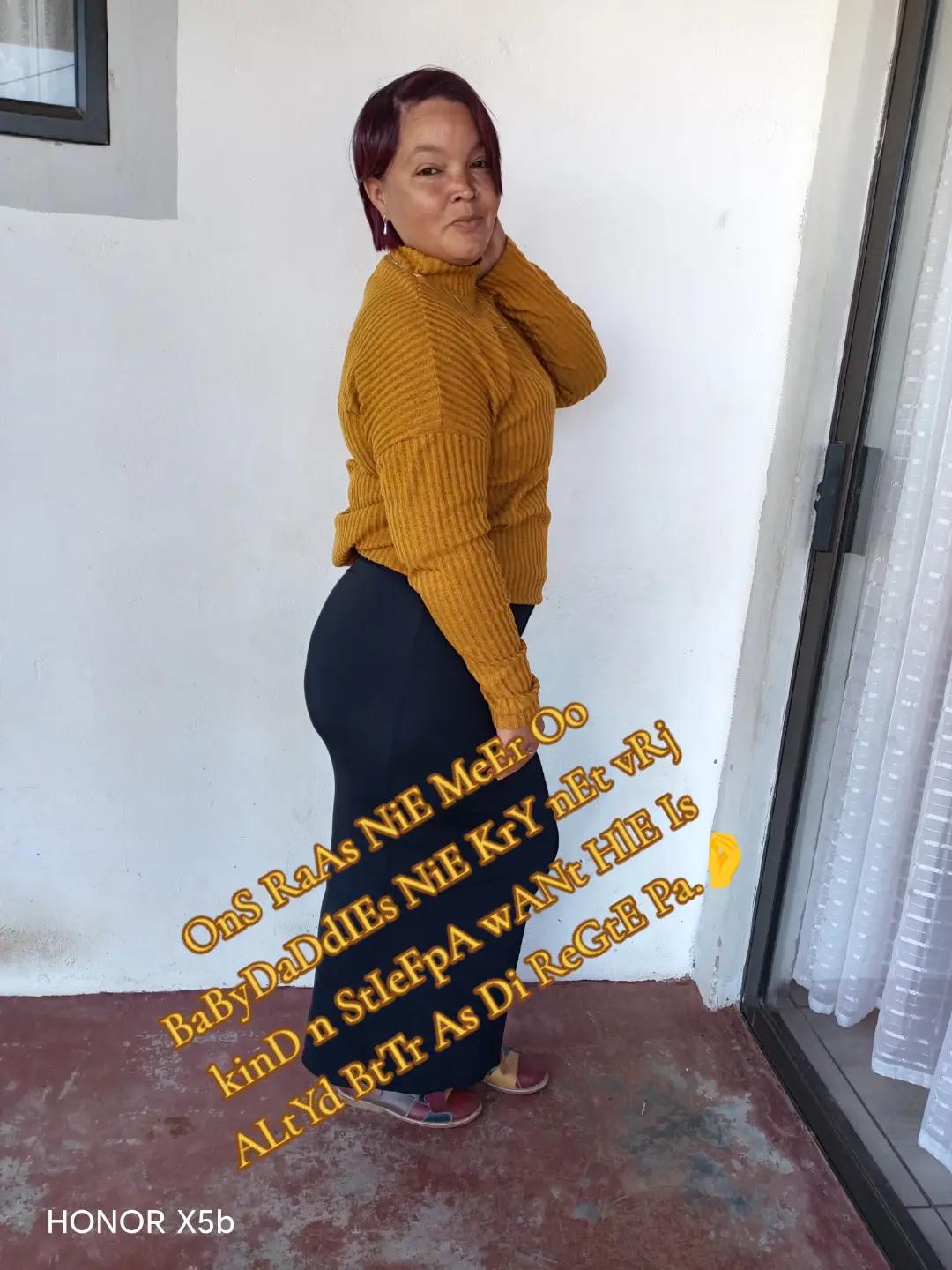 @🥰CuTe PrObLeM🥰