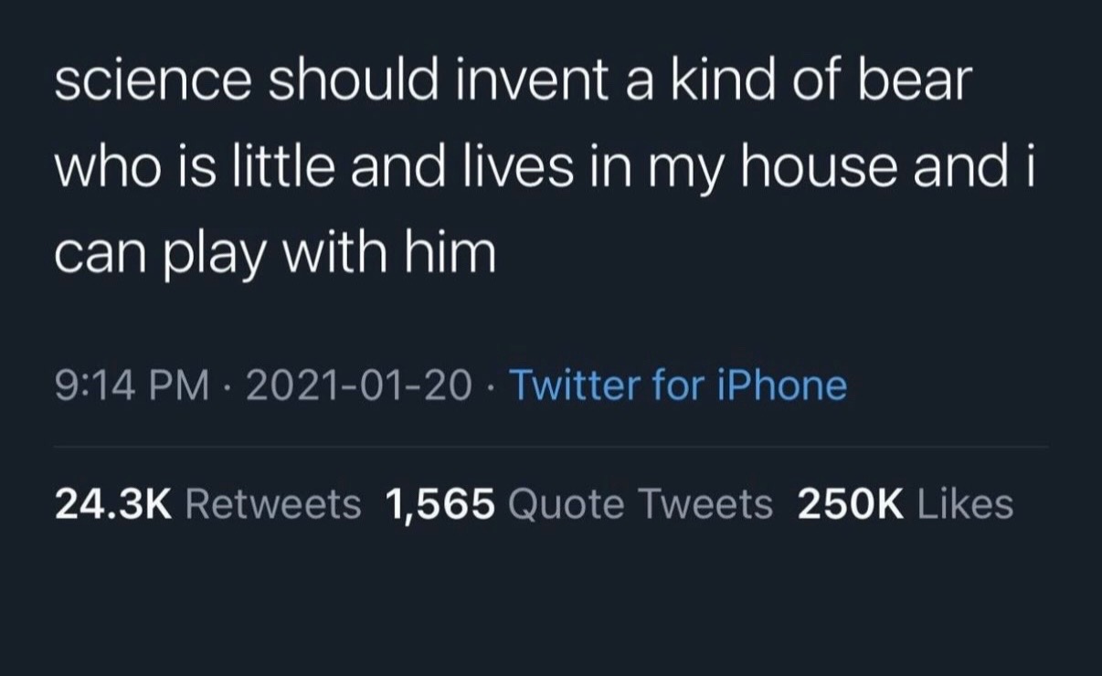 @isabella grace