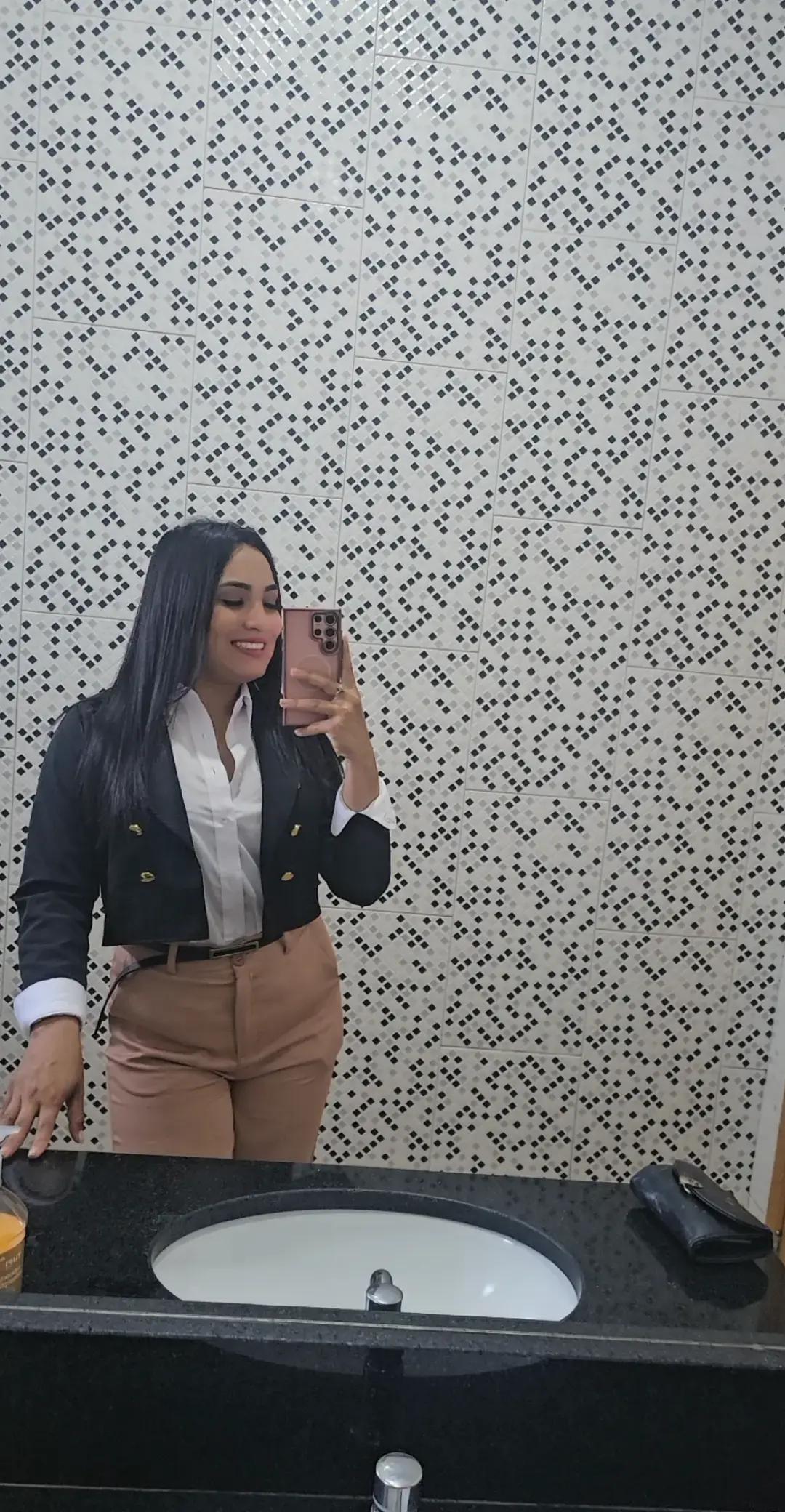 @Isabel Romero Gonz&aacute;lez