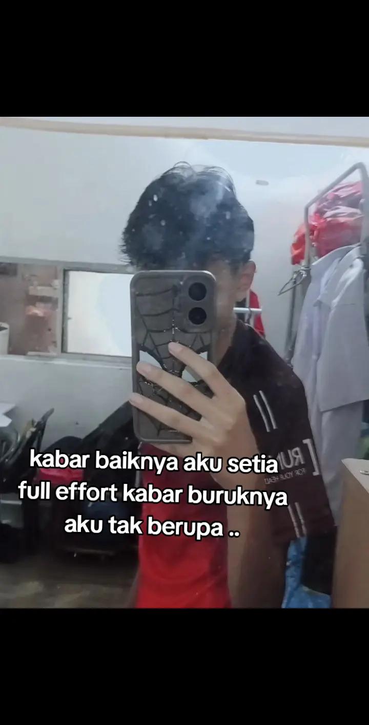 @𝓼𝔂𝓪𝓯𝓲𝓺🫰