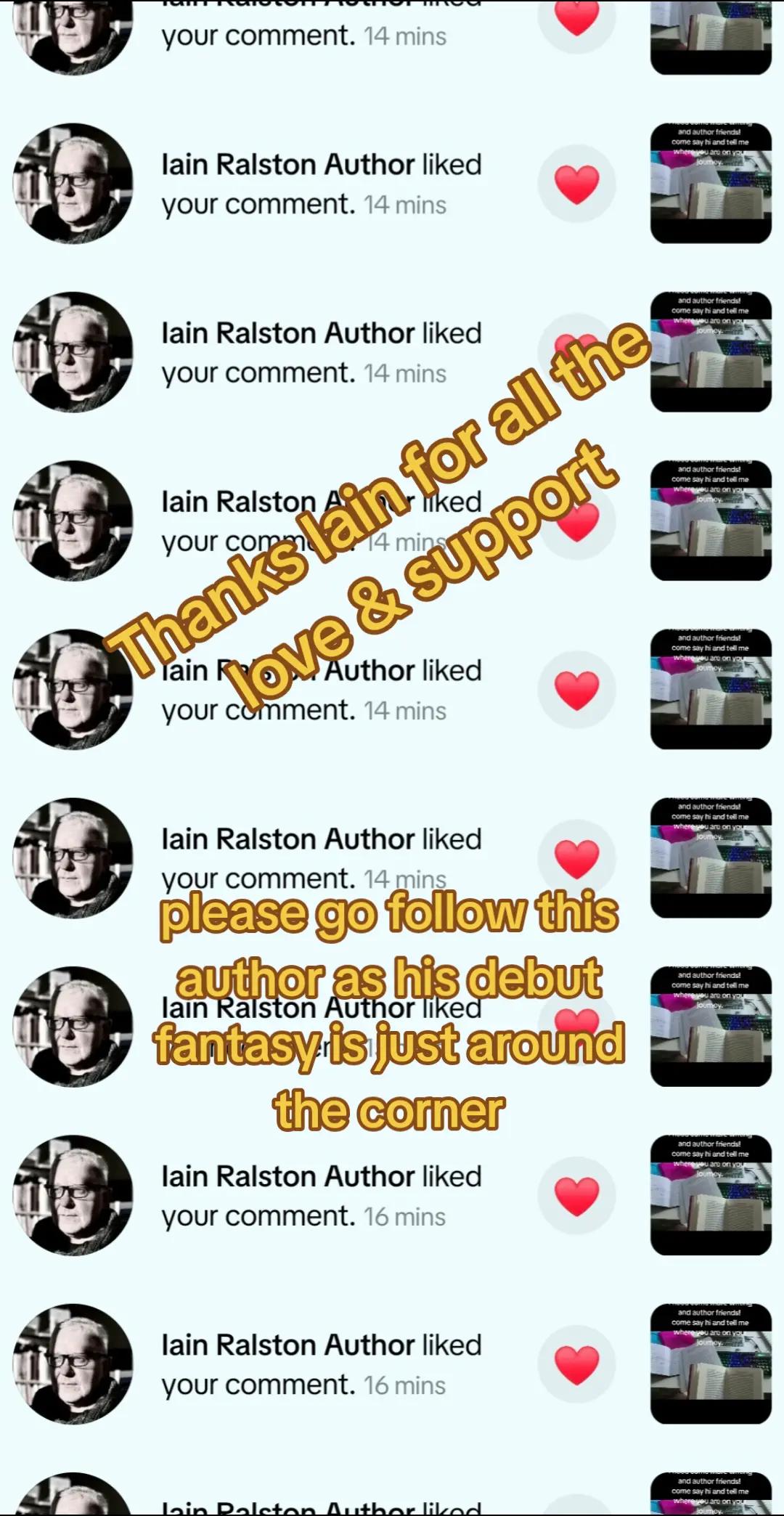 @jalockhart-author