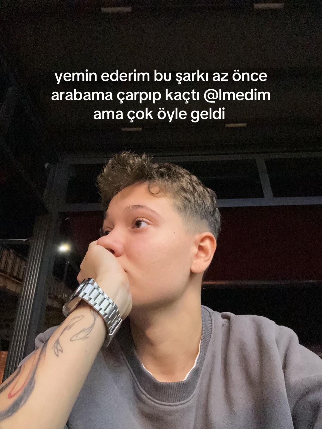 @pirt