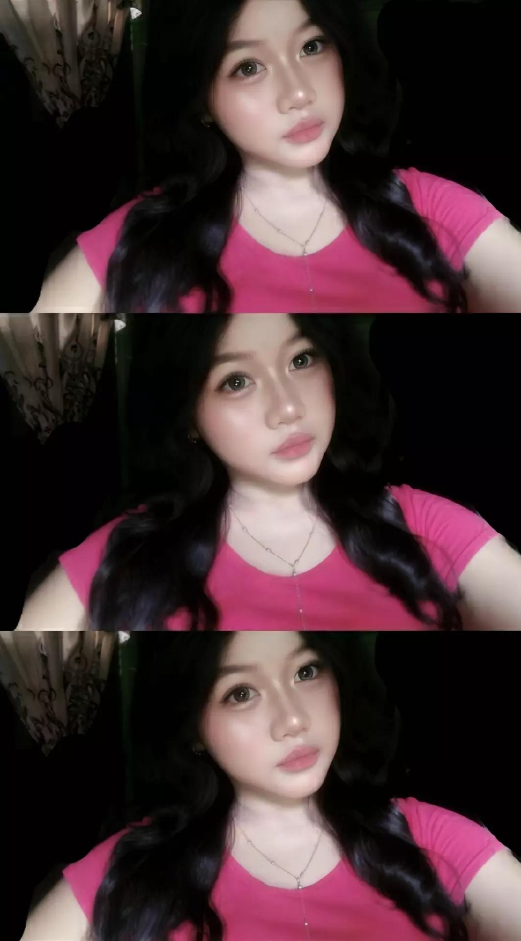 @TERSERAHHH