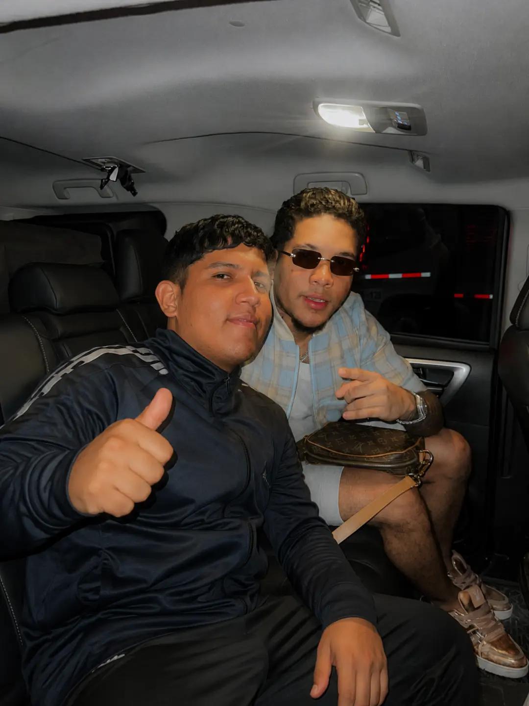 @elpenoso_oficial