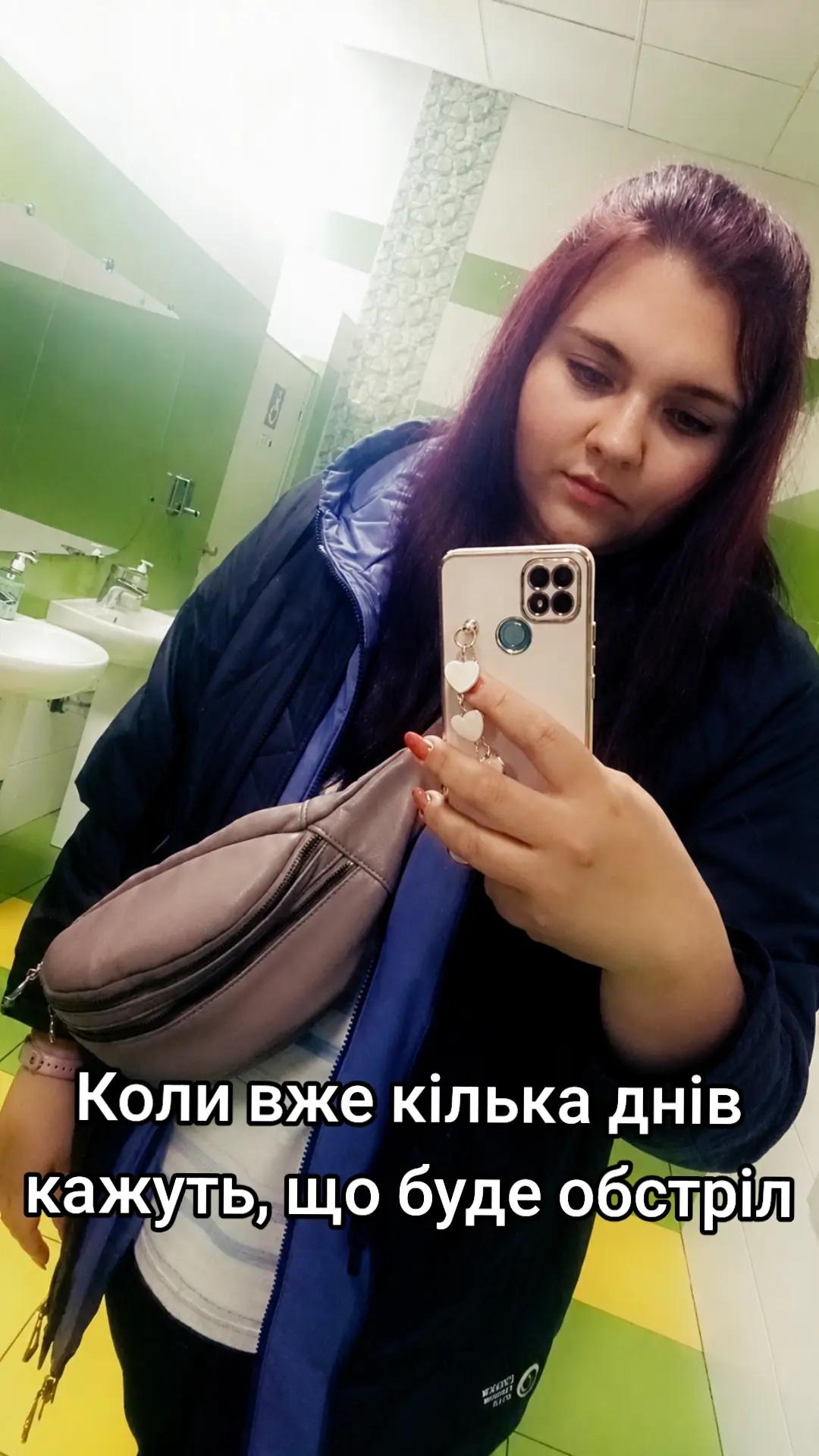 @N.A.S.T.U.S.Y.A💛💙