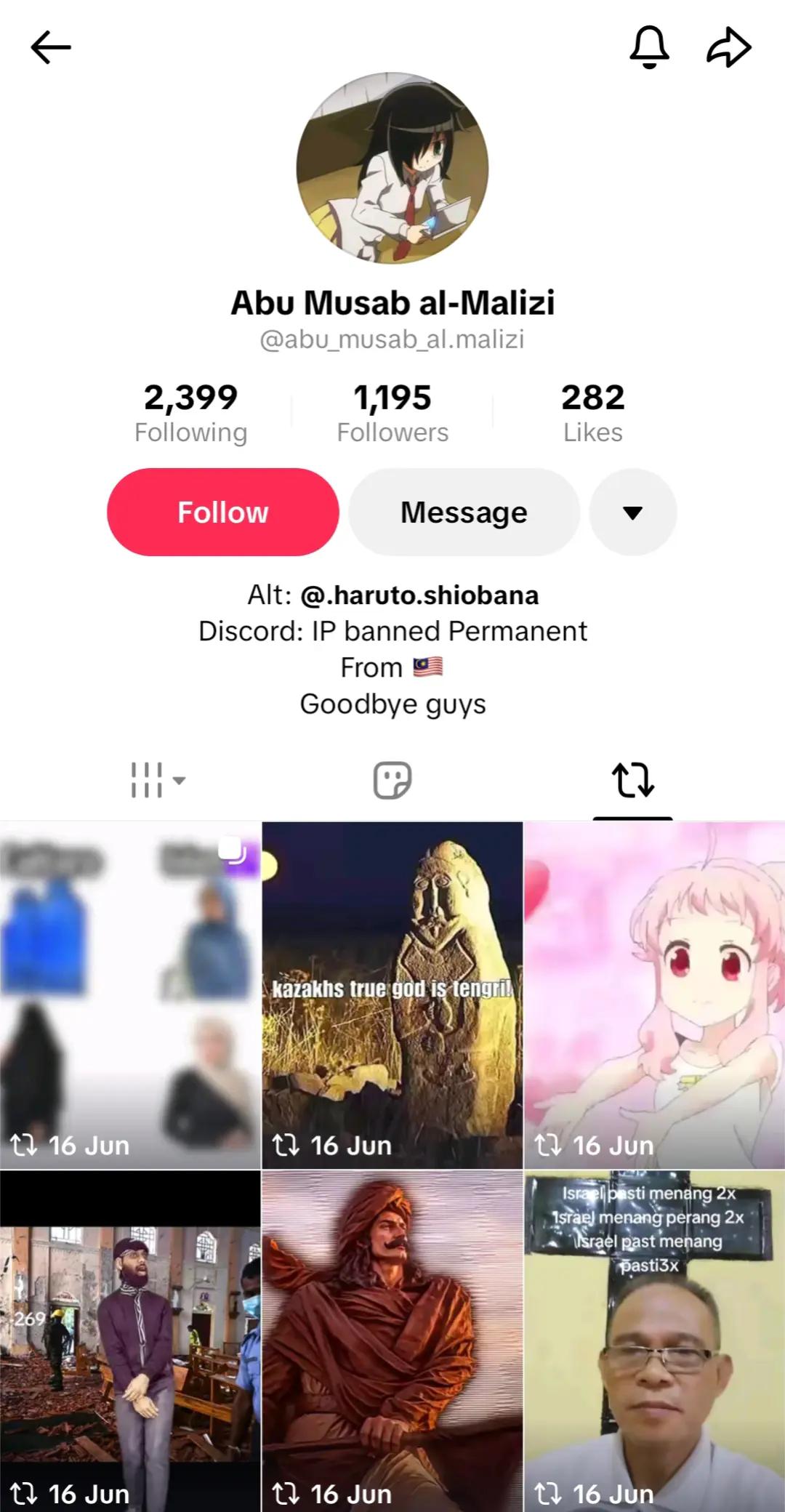 @user58360233748