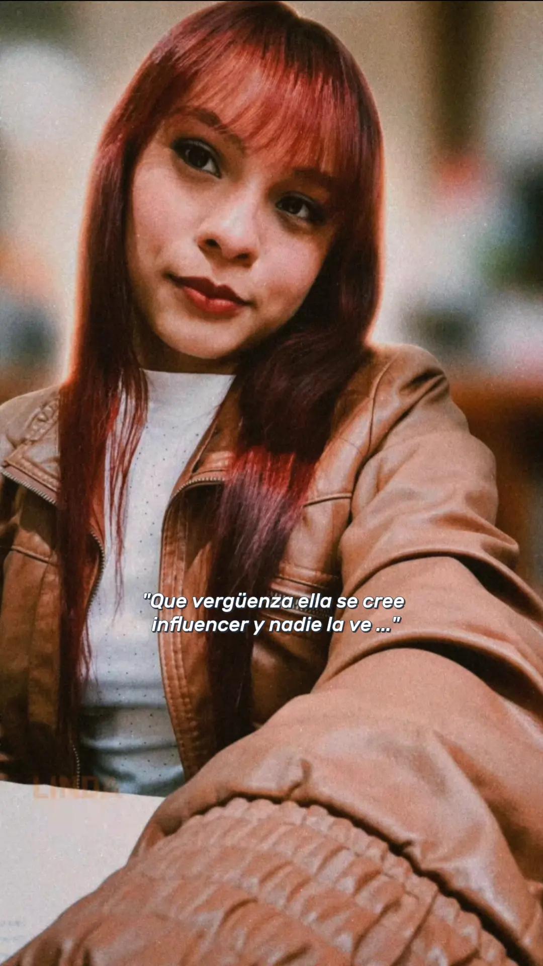 @• Suzuki 🎀 •