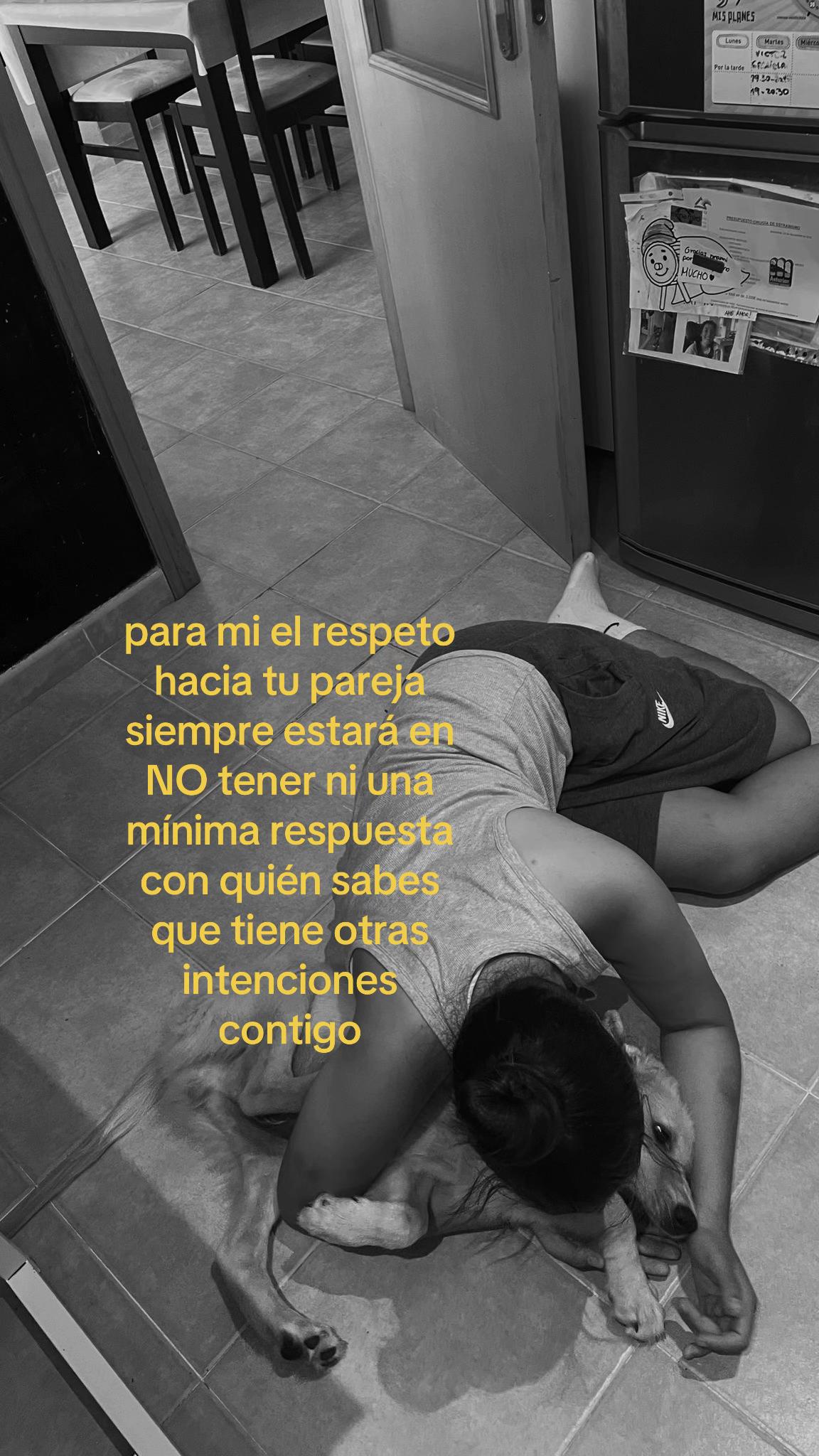@gaabrii