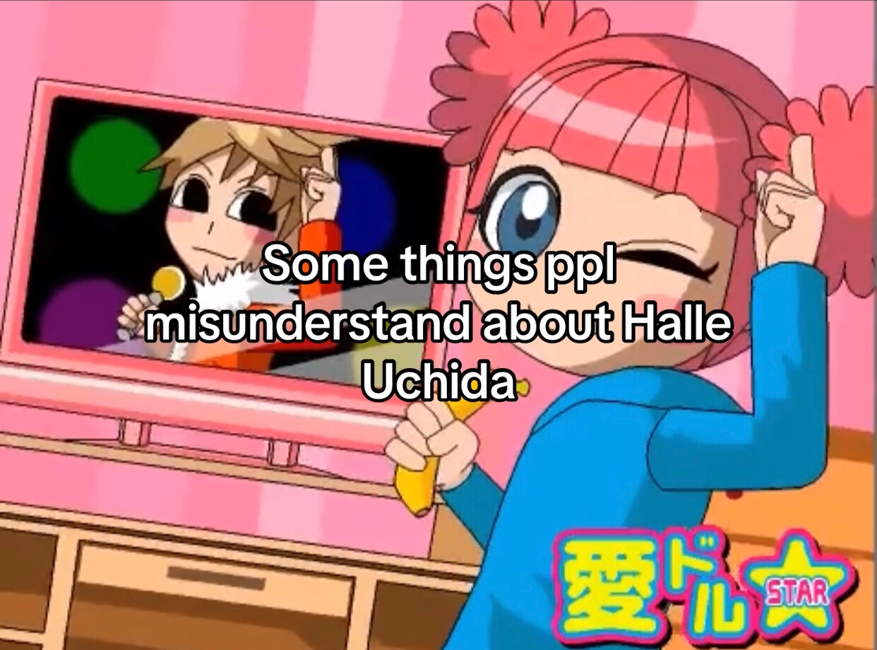 @Yuri