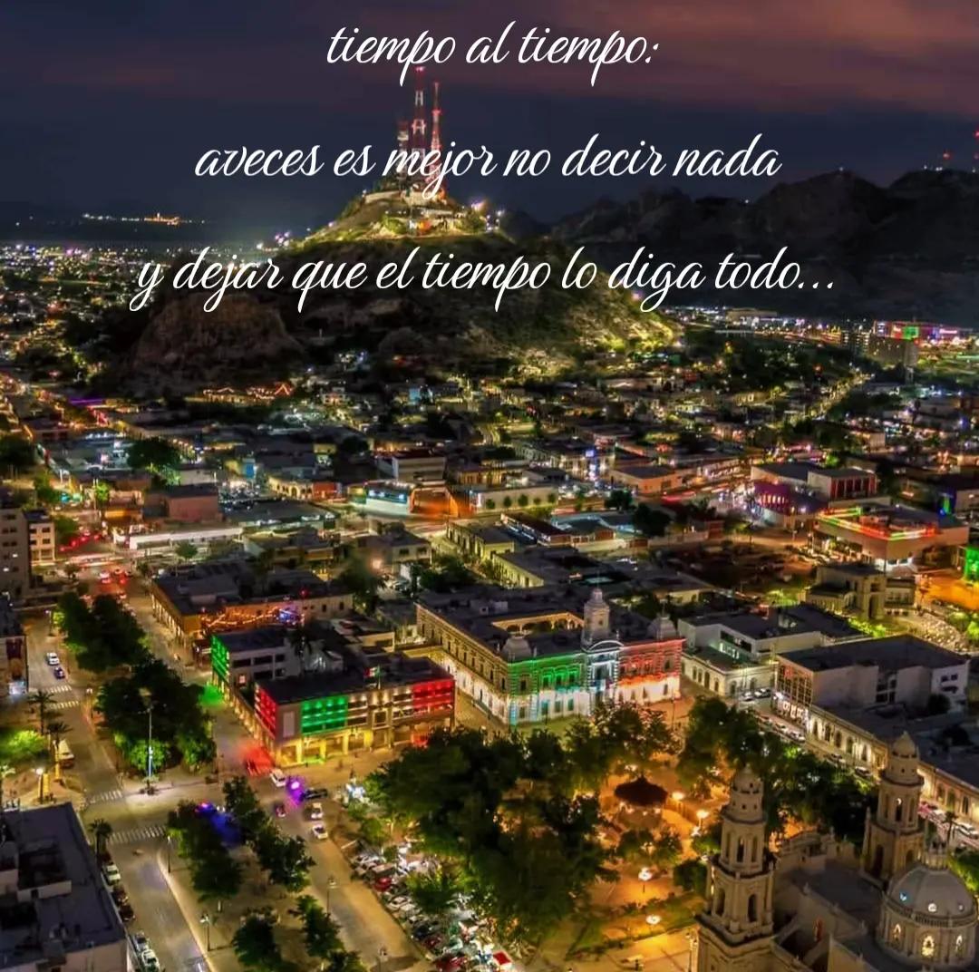 @Noel Lopez