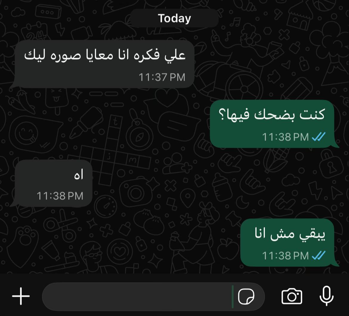 @ziaaaaaaad