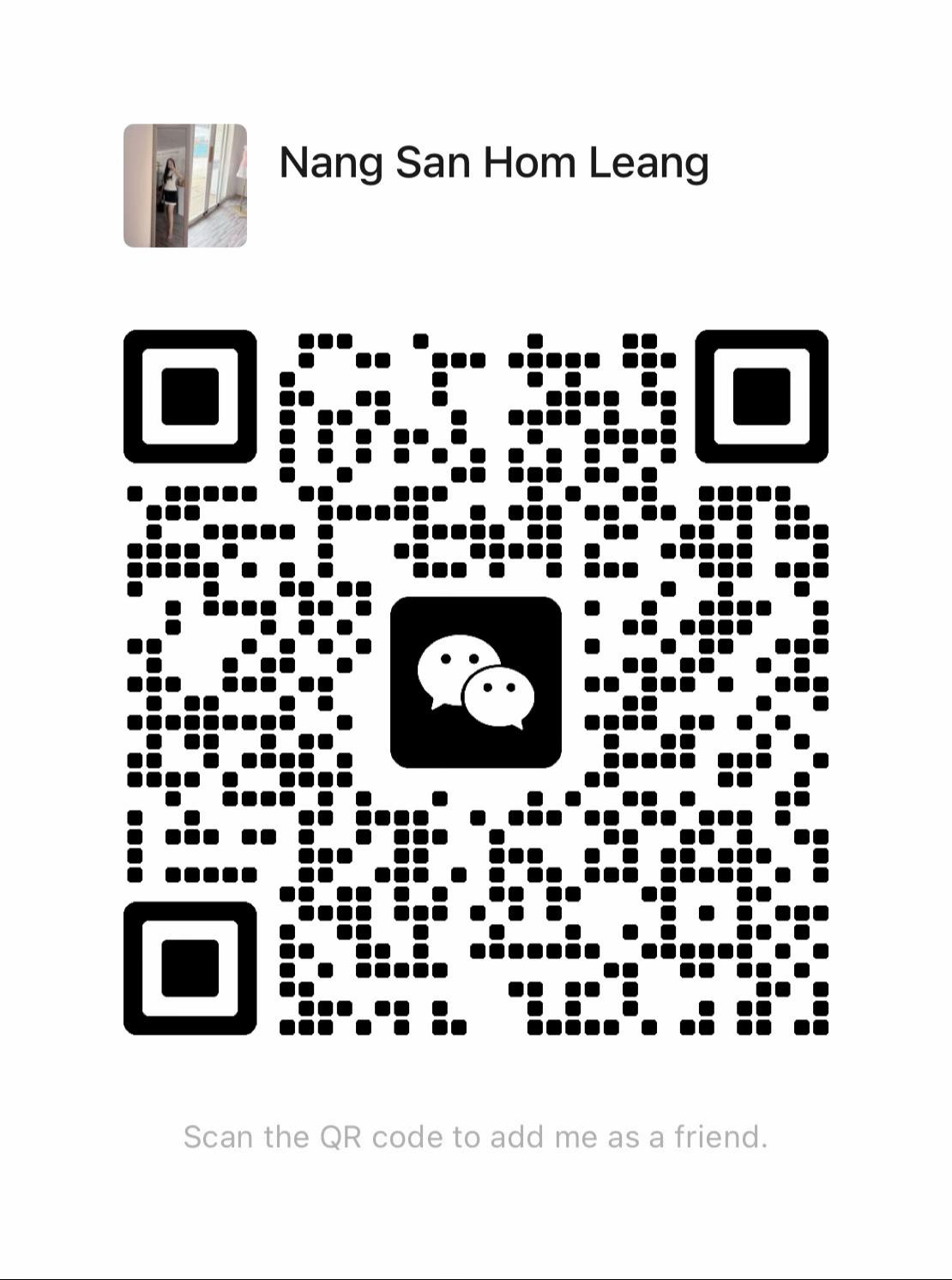 @LiLi’s Fashion(Lashio)