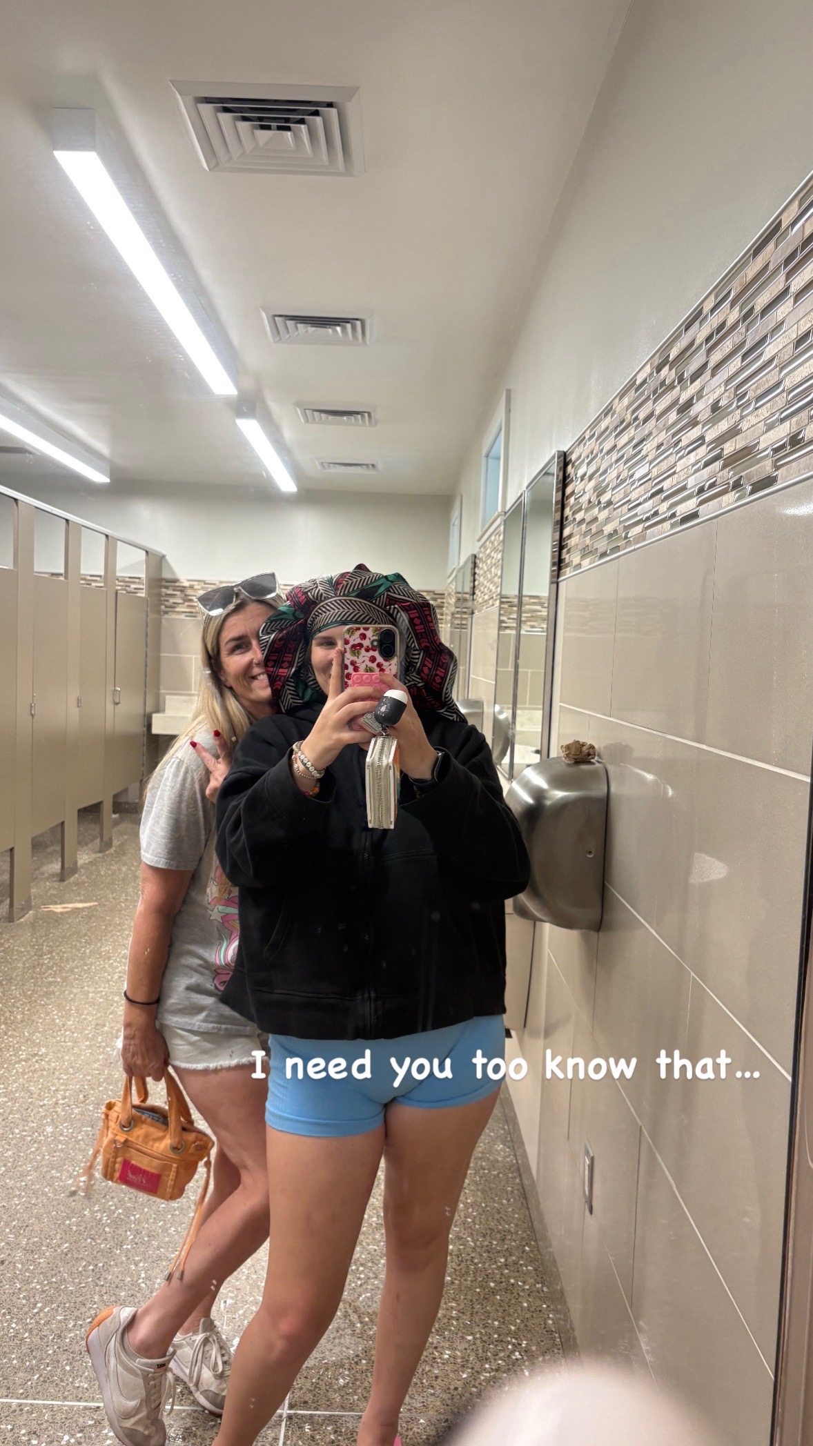 @emma🩷