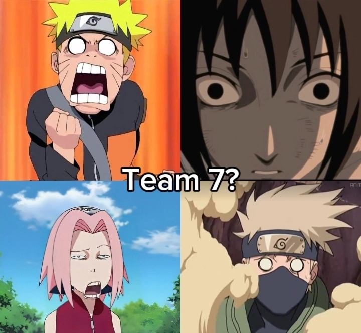 @Naruto.Vibe🍥
