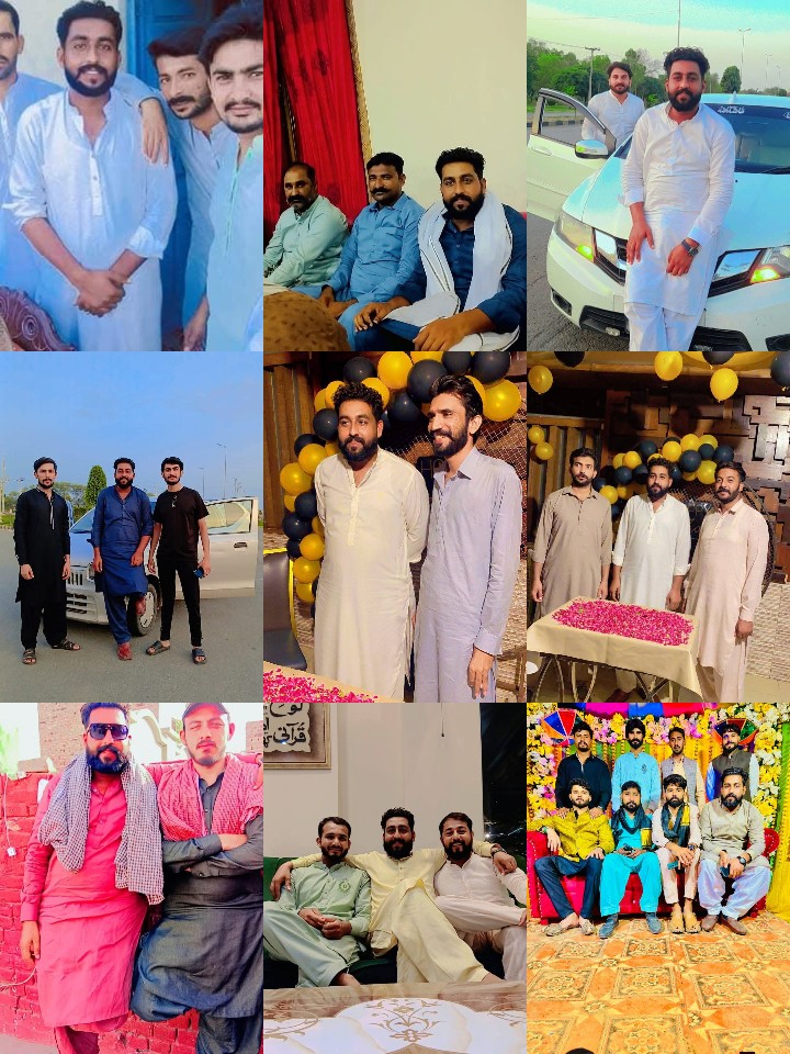 @mani Dogar 7/11