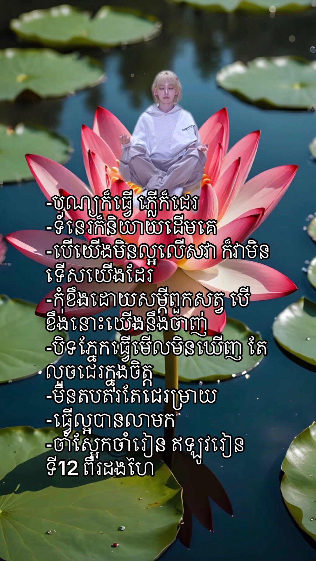 @Mono_OT20🇰🇭