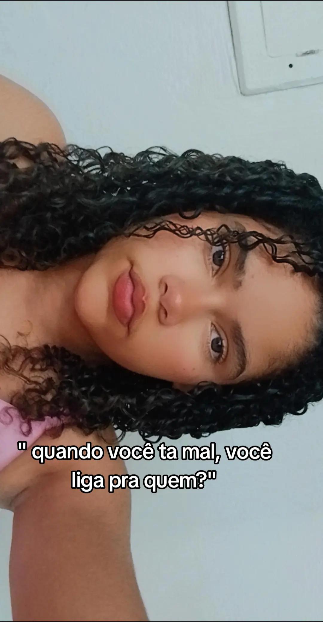 @☆♥︎Lara_doce_lar♥︎☆