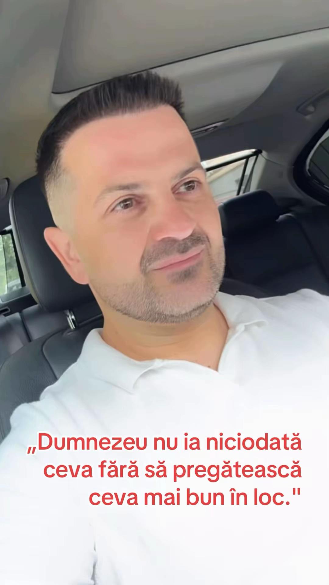 @Florin Osanu