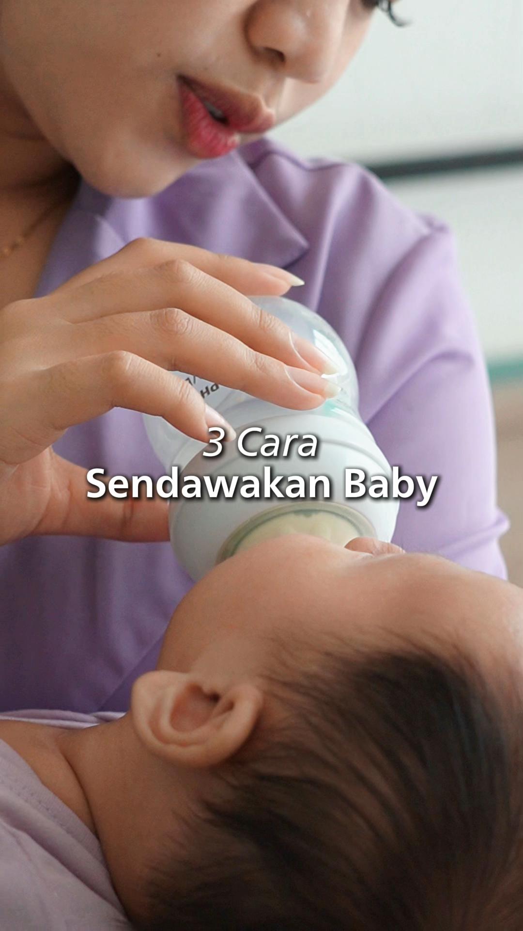 @Philips Avent Official