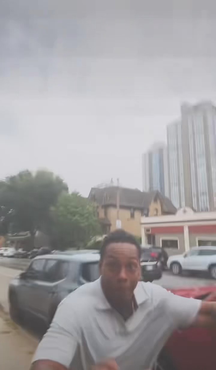 @Tre