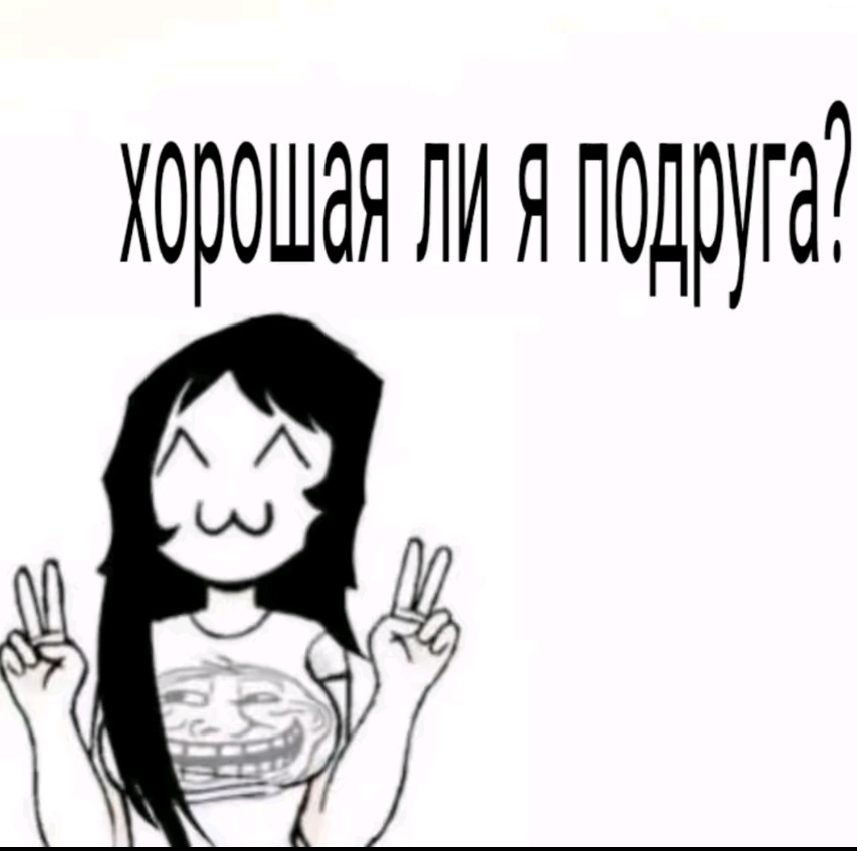 @kriskas_993