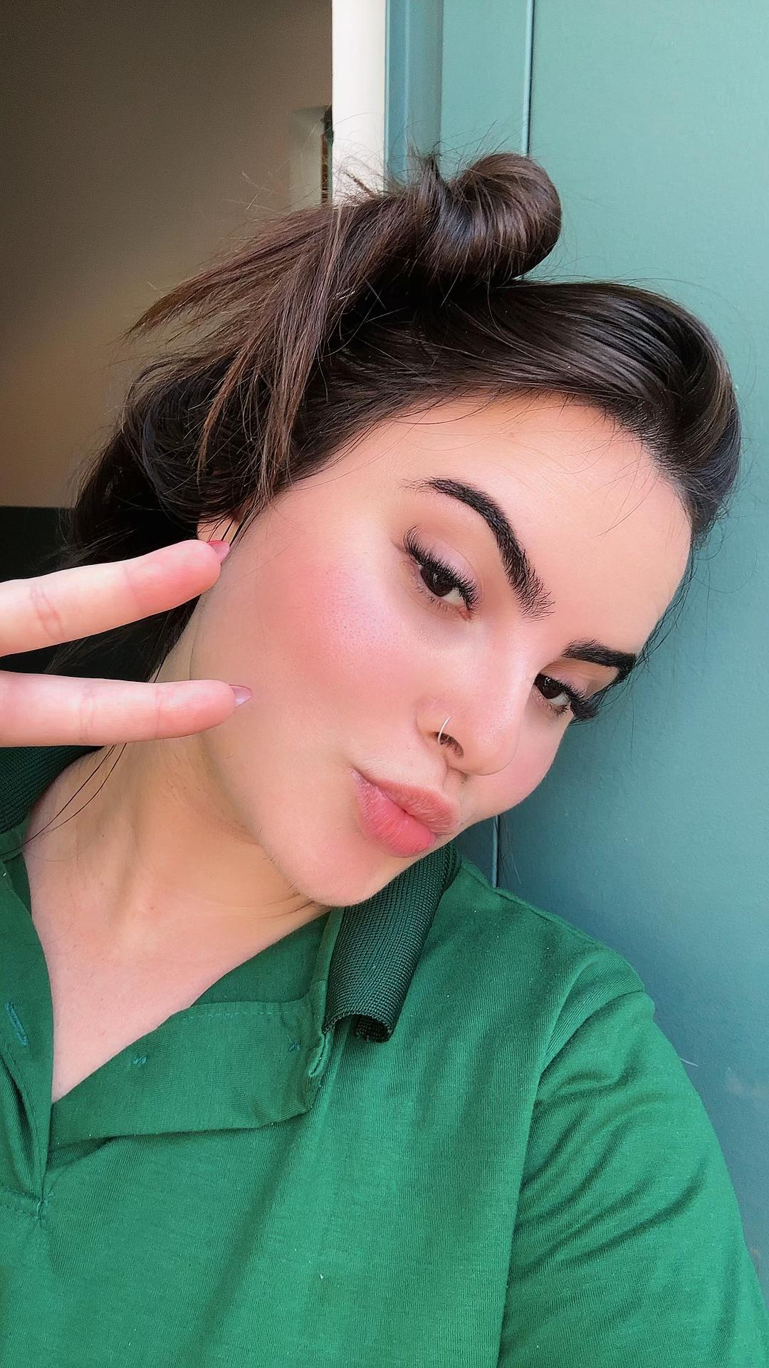 @Carolina_Gatbelini