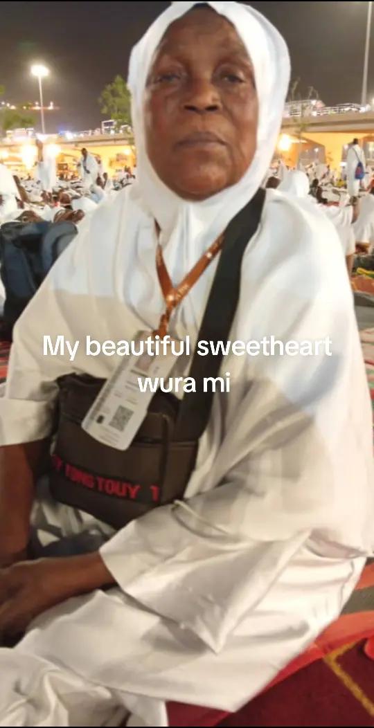 @Alh Hakanni