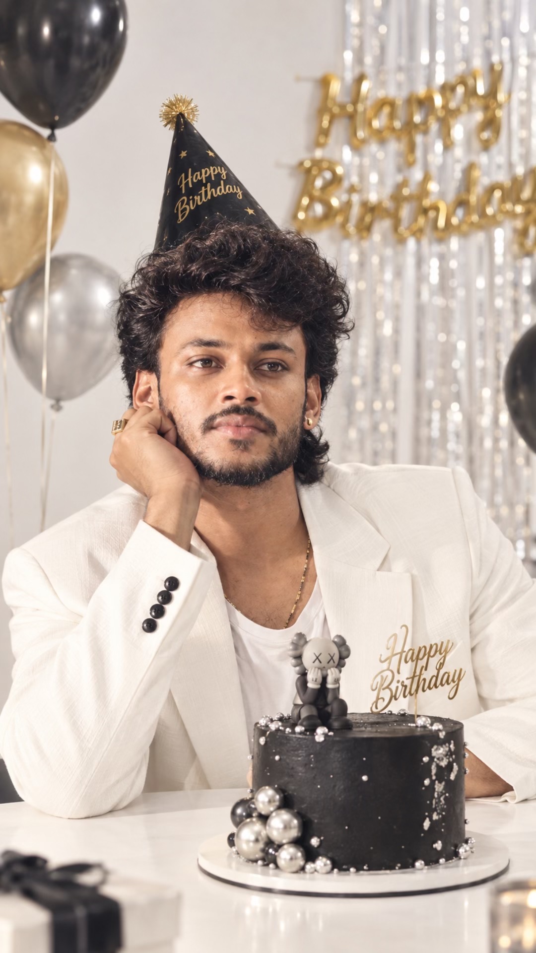 @👑ꜱᴇᴘ𝐓ᴇᴍβᴇʀ_🅺ɪɴɢ17👑