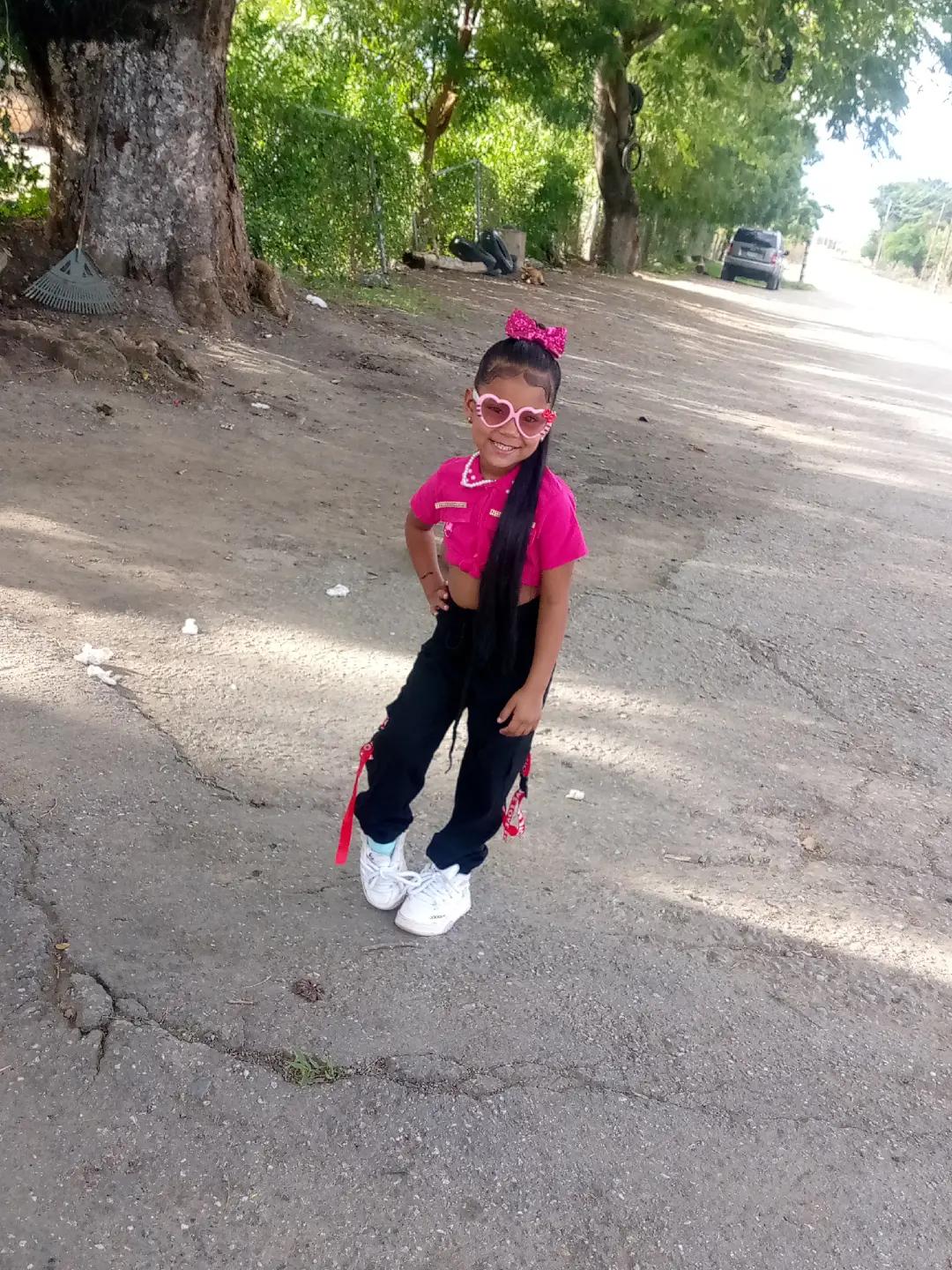 @🍒Thalia🍒