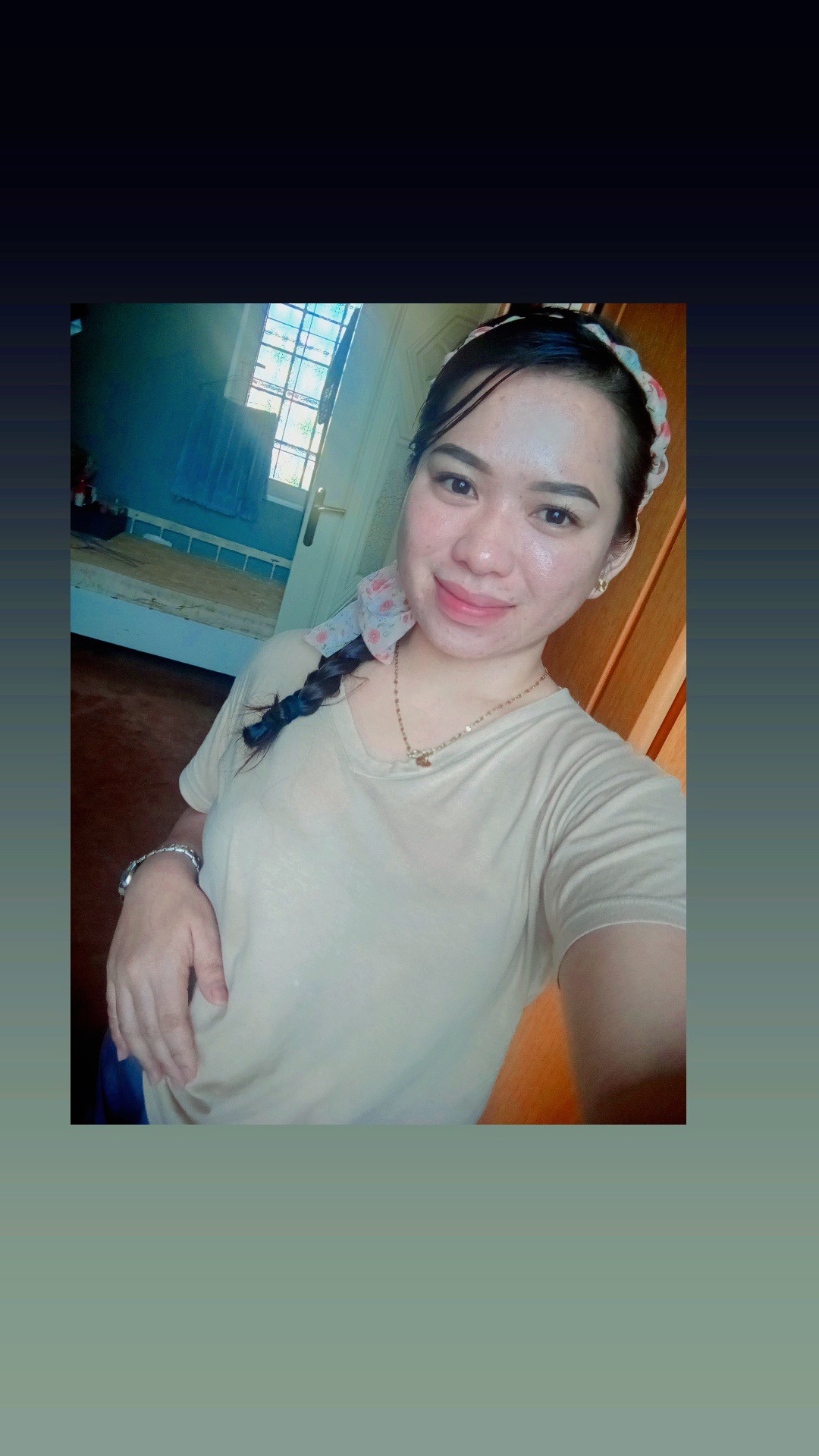 @🇵🇭chenny 🇸🇦