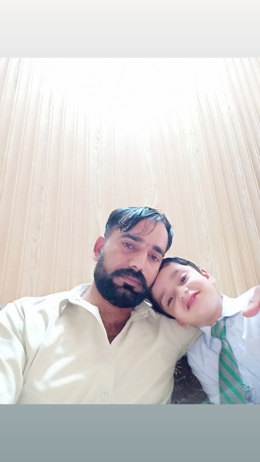 @ch imrangujjar